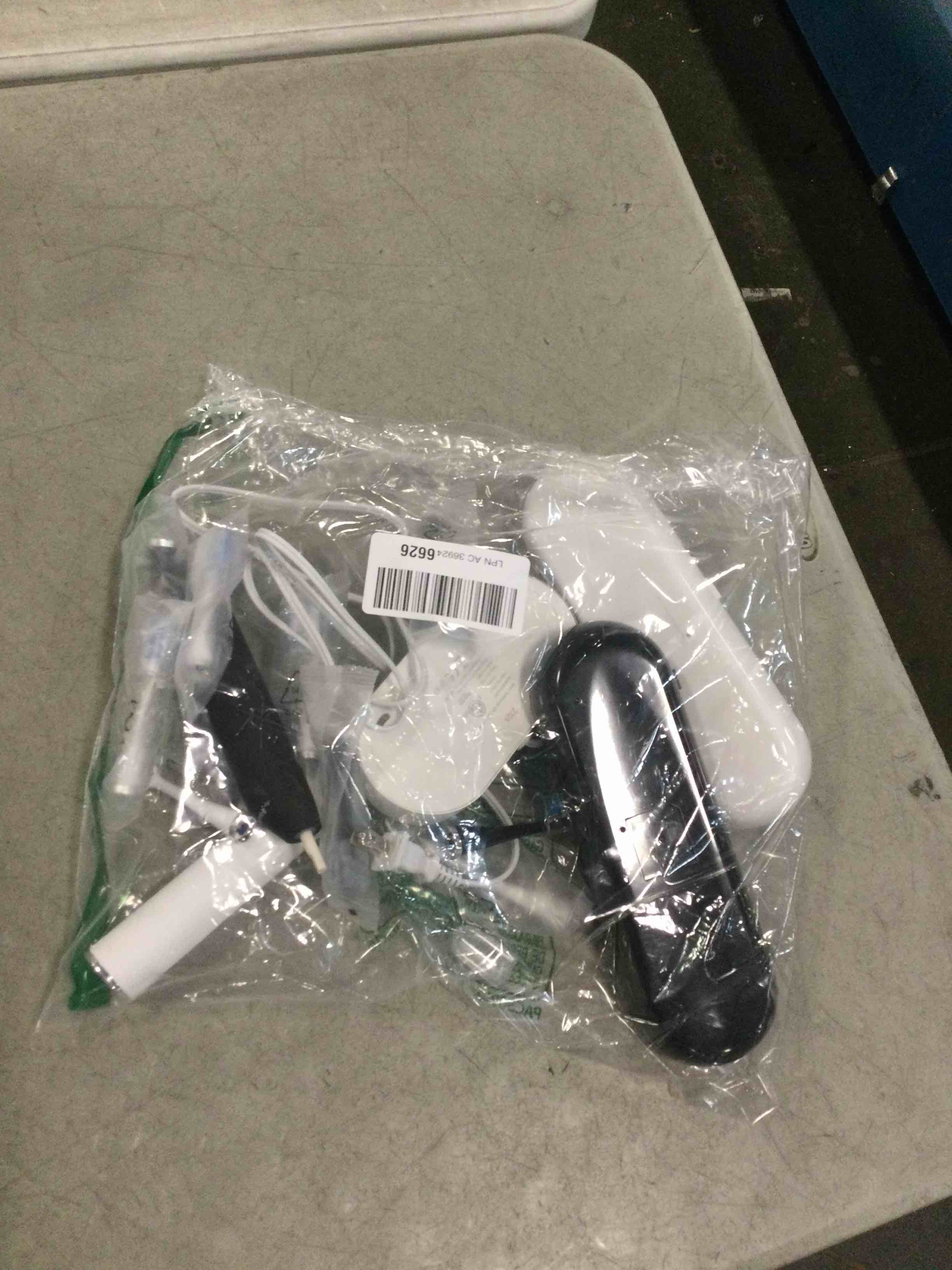 https://s3.amazonaws.com/lotting-images-prod/bidfta/PPE0544483_1732252309243.jpeg