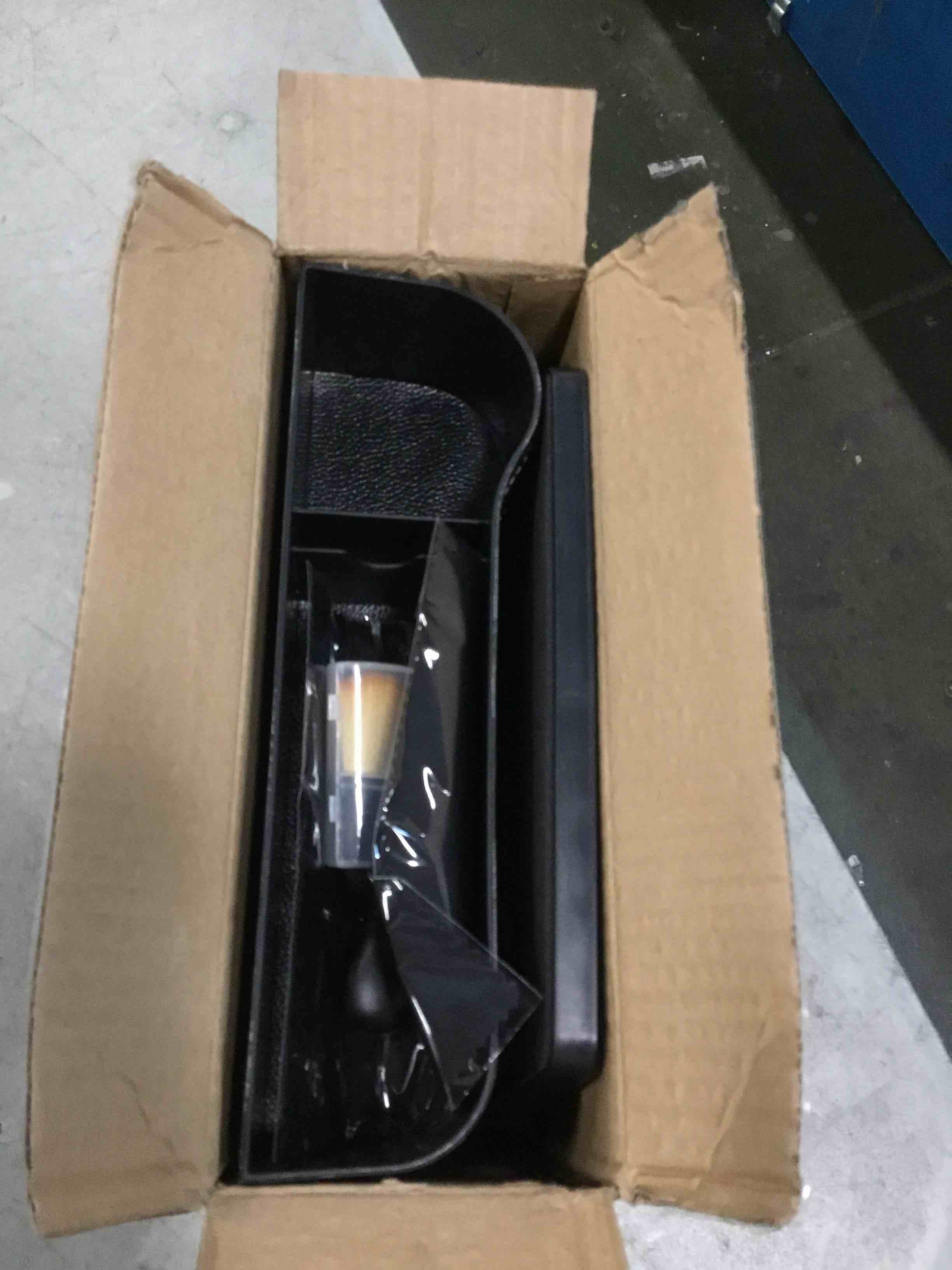 https://s3.amazonaws.com/lotting-images-prod/bidfta/PPE0544602_1732234804606.jpeg