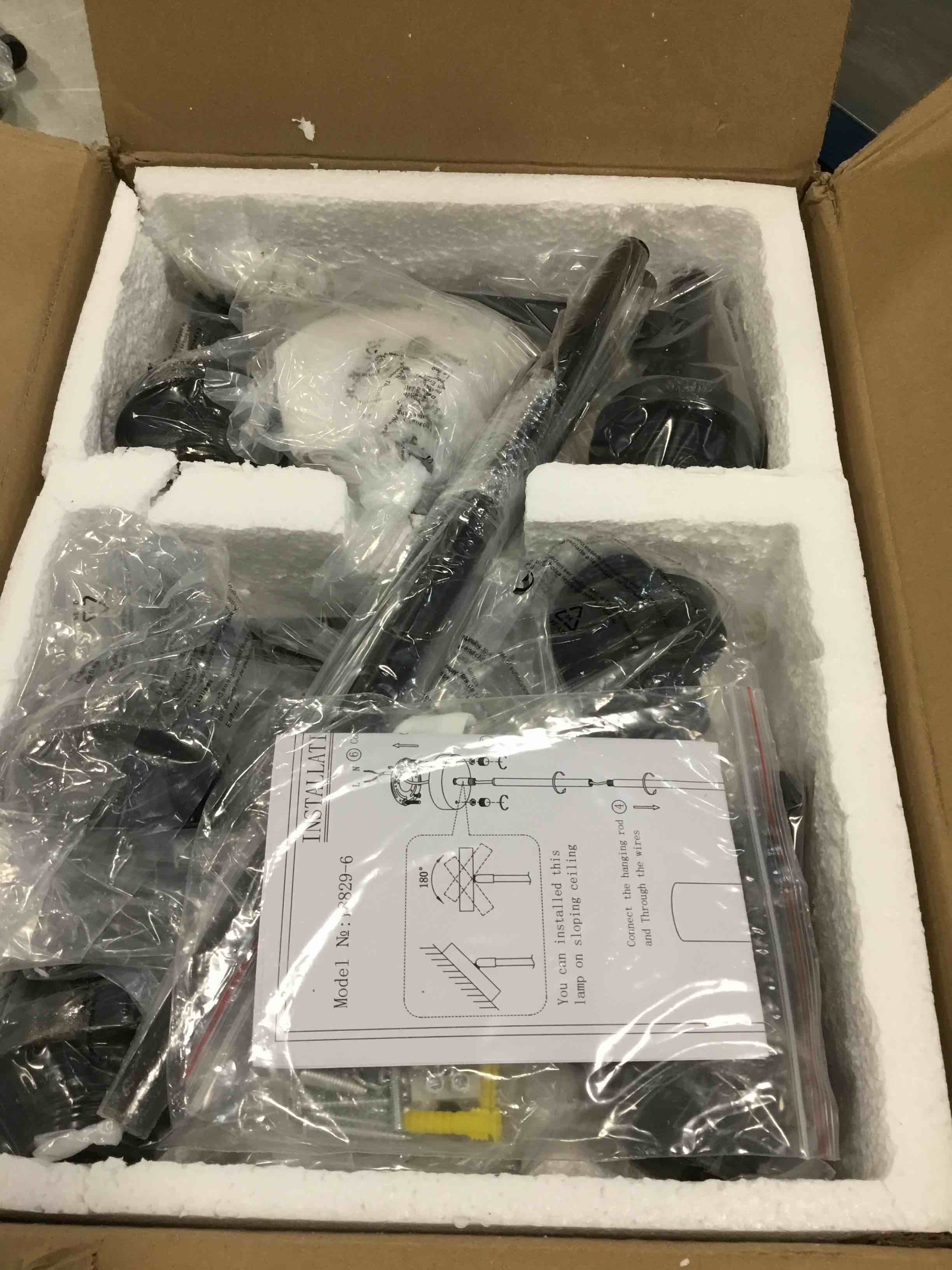 https://s3.amazonaws.com/lotting-images-prod/bidfta/PPE0544647_1732228417730.jpeg