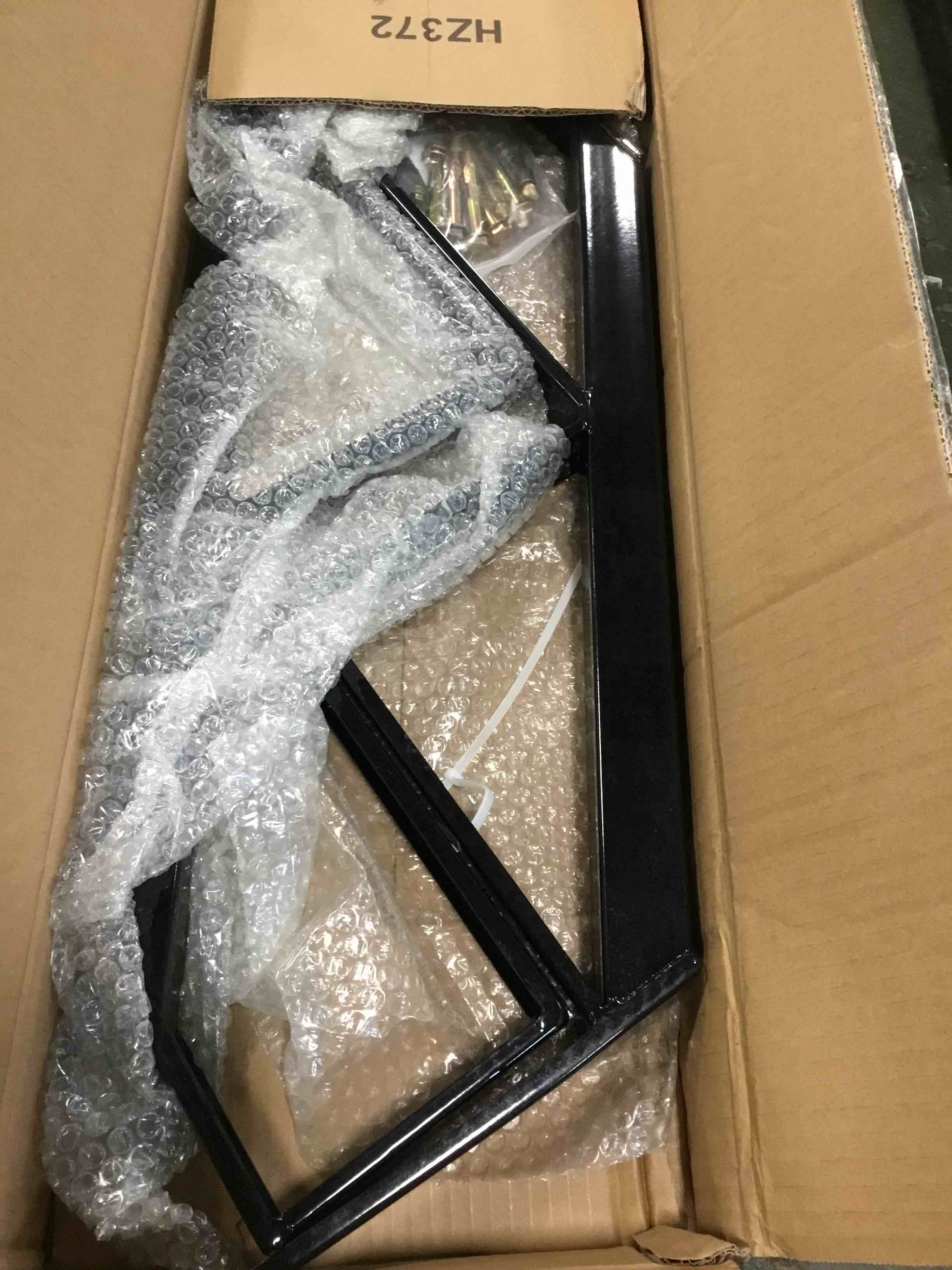 https://s3.amazonaws.com/lotting-images-prod/bidfta/PPE0544872_1731979682648.jpeg