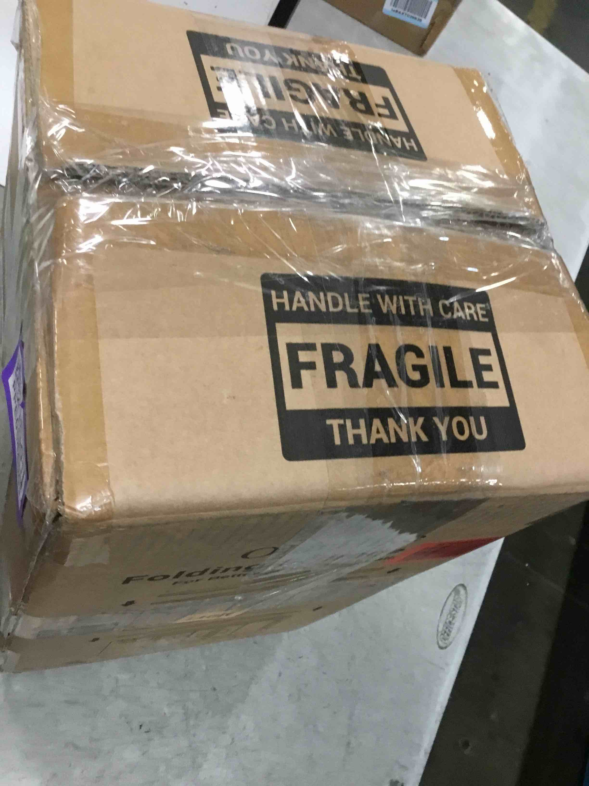 https://s3.amazonaws.com/lotting-images-prod/bidfta/PPE0544901_1731973237759.jpeg