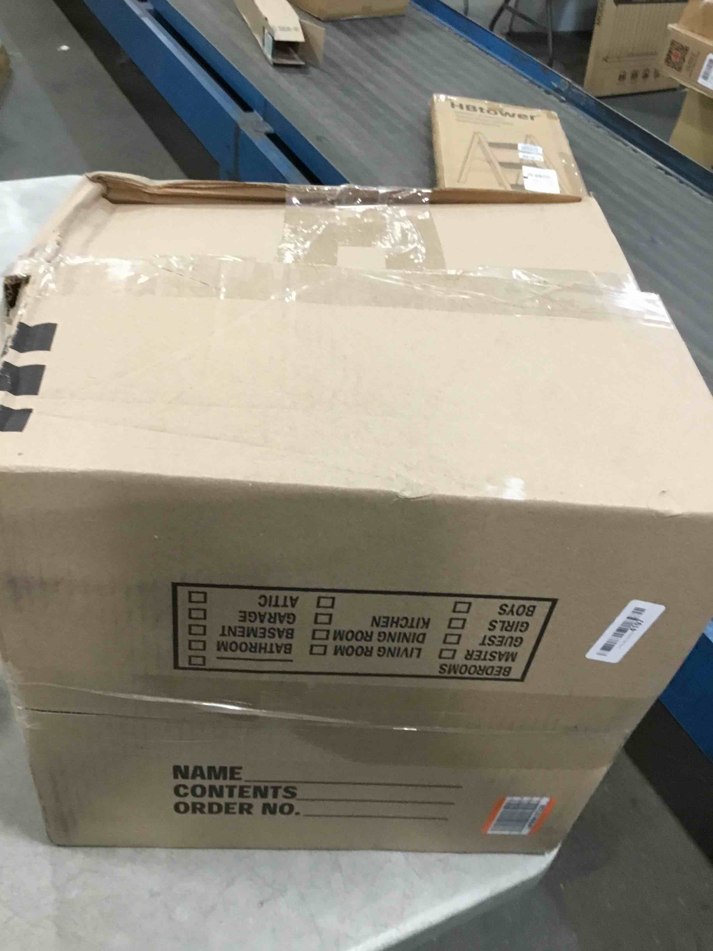 https://s3.amazonaws.com/lotting-images-prod/bidfta/PPE0545022_1731720801547.jpeg