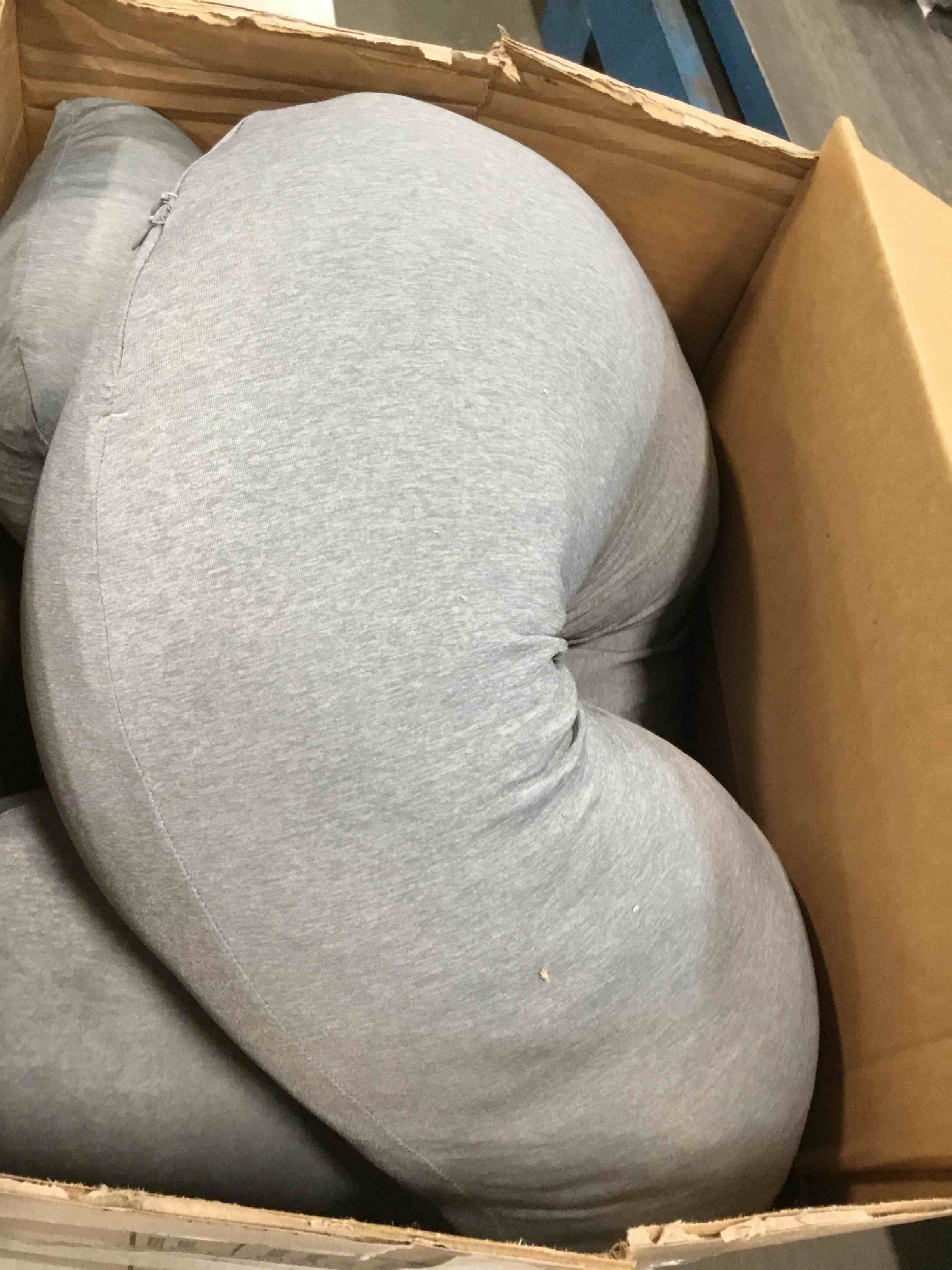 https://s3.amazonaws.com/lotting-images-prod/bidfta/PPE0545022_1731720830215.jpeg