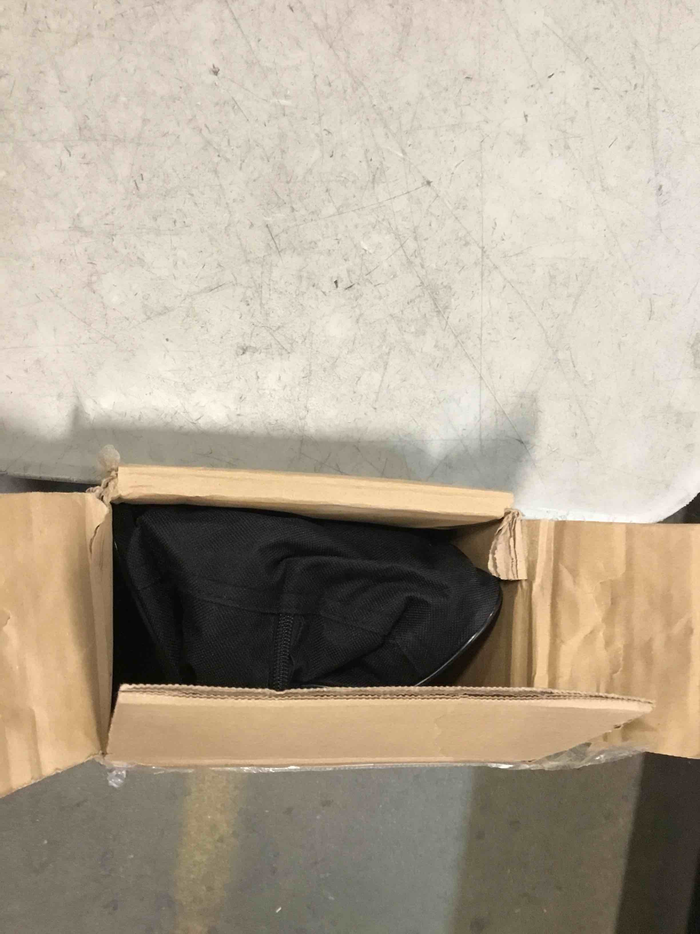 https://s3.amazonaws.com/lotting-images-prod/bidfta/PPE0545023_1731720719650.jpeg