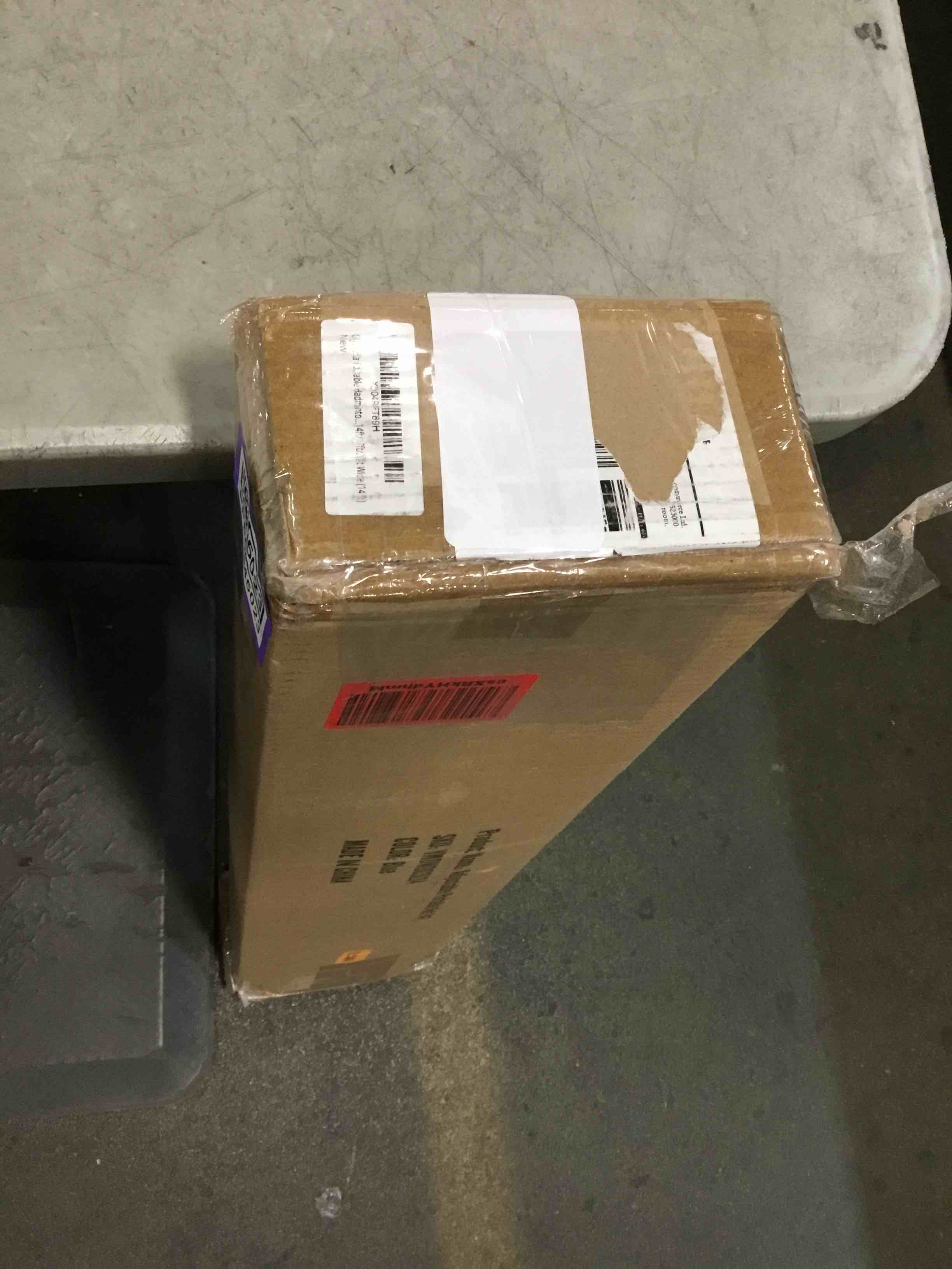 https://s3.amazonaws.com/lotting-images-prod/bidfta/PPE0545023_1731720752669.jpeg