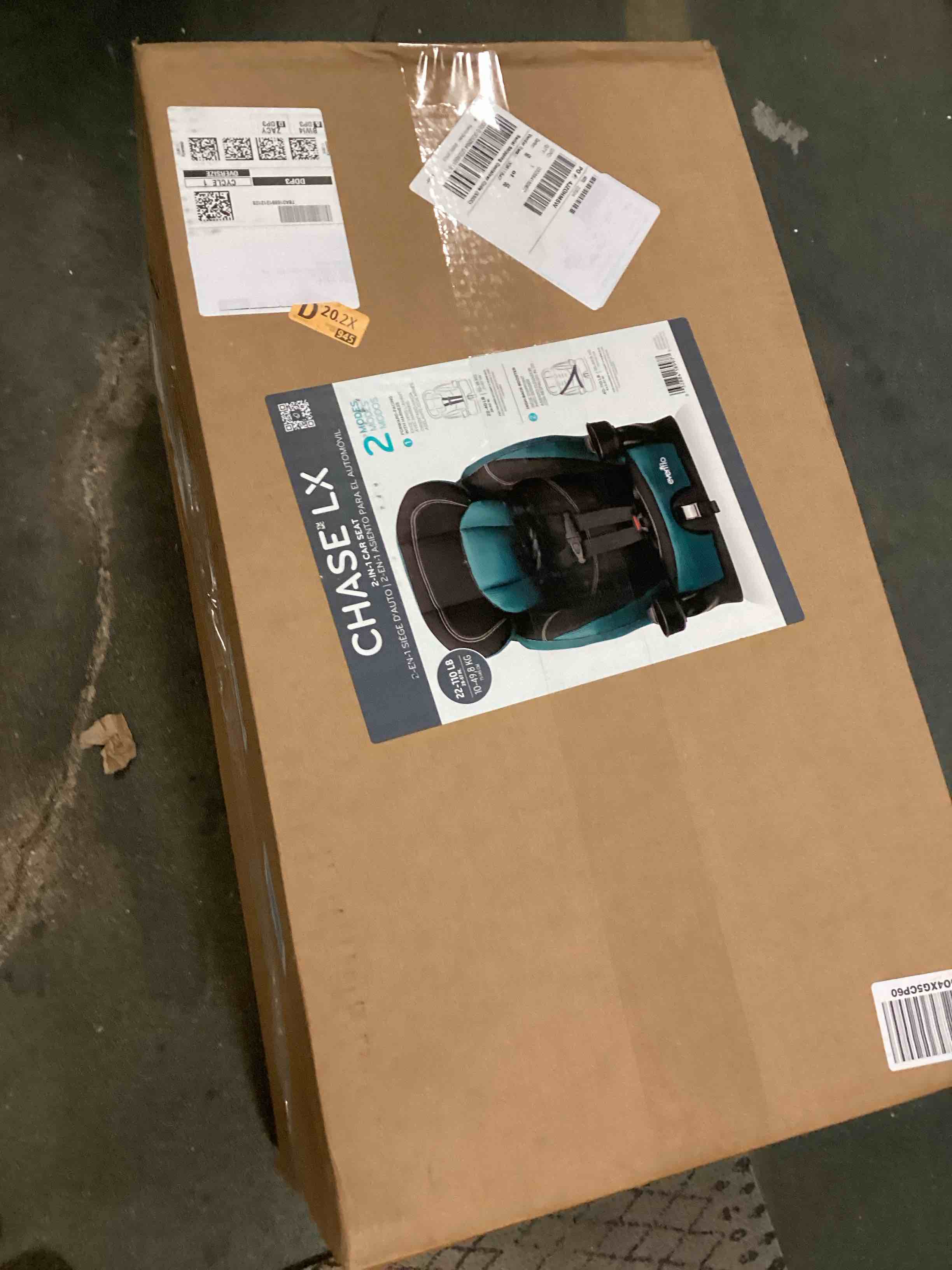 https://s3.amazonaws.com/lotting-images-prod/bidfta/PPE0545110_1731721172762.jpeg