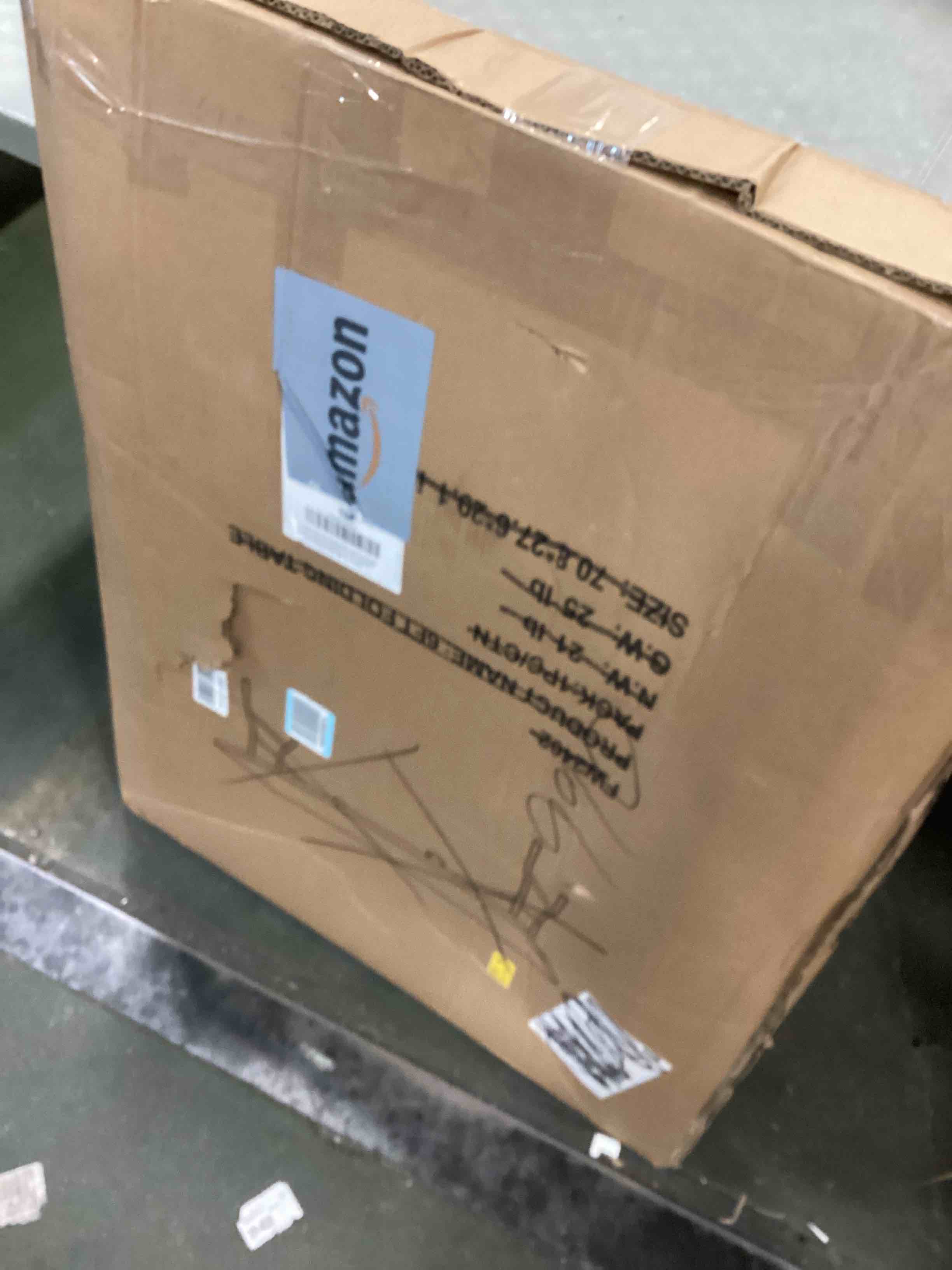 https://s3.amazonaws.com/lotting-images-prod/bidfta/PPE0545217_1731386682534.jpeg