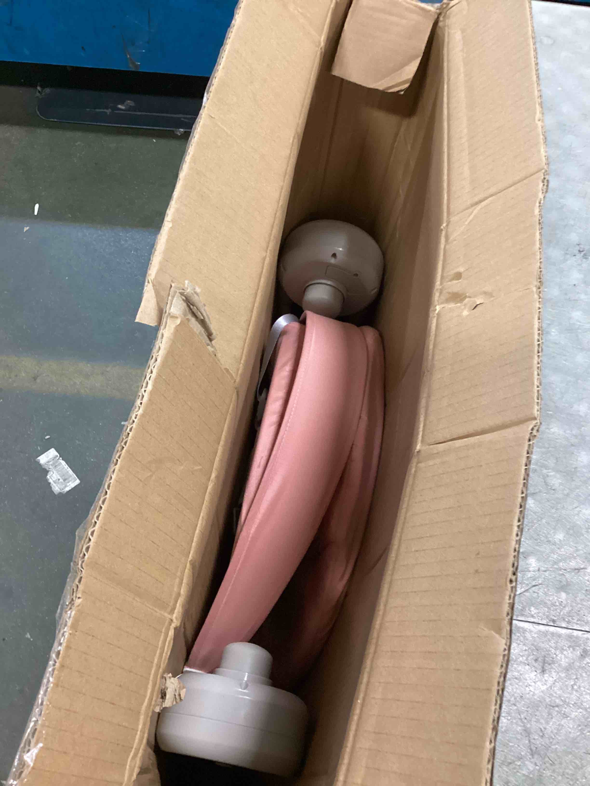 https://s3.amazonaws.com/lotting-images-prod/bidfta/PPE0545217_1731386692913.jpeg