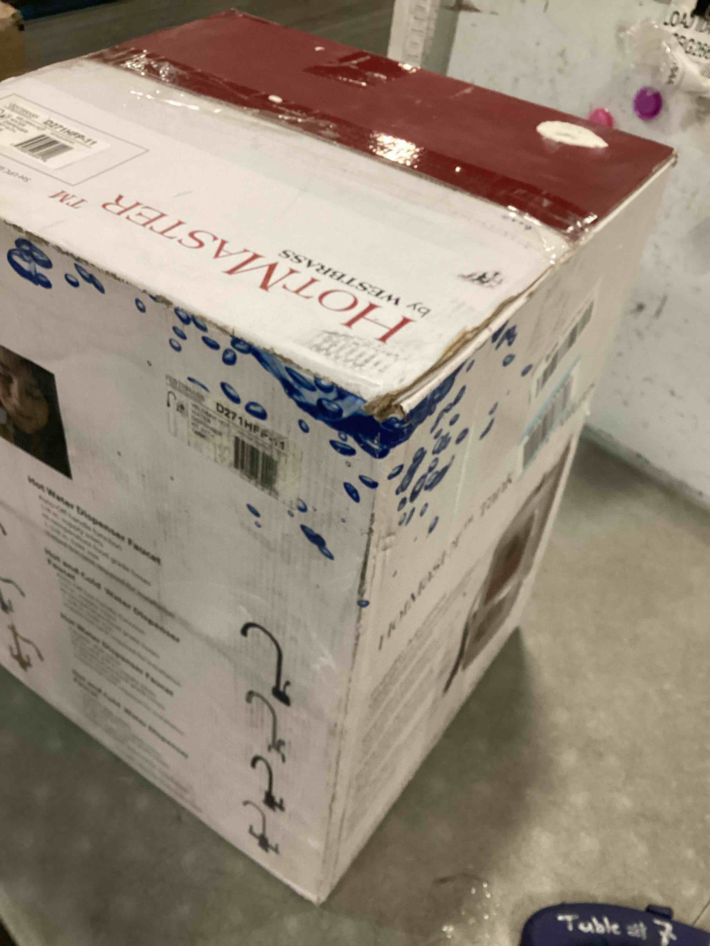 https://s3.amazonaws.com/lotting-images-prod/bidfta/PPE0545301_1731375793522.jpeg