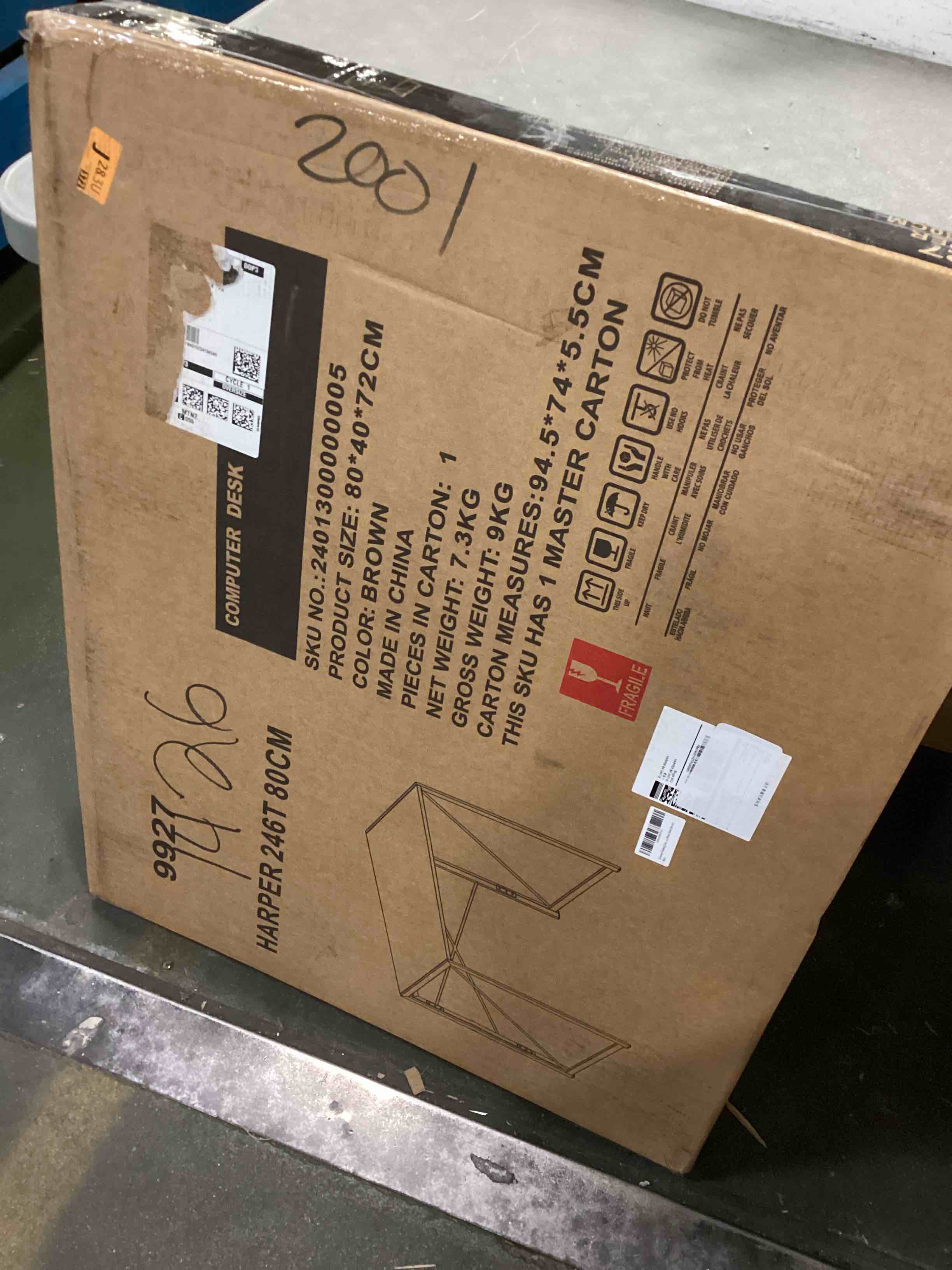 https://s3.amazonaws.com/lotting-images-prod/bidfta/PPE0545355_1731369287661.jpeg