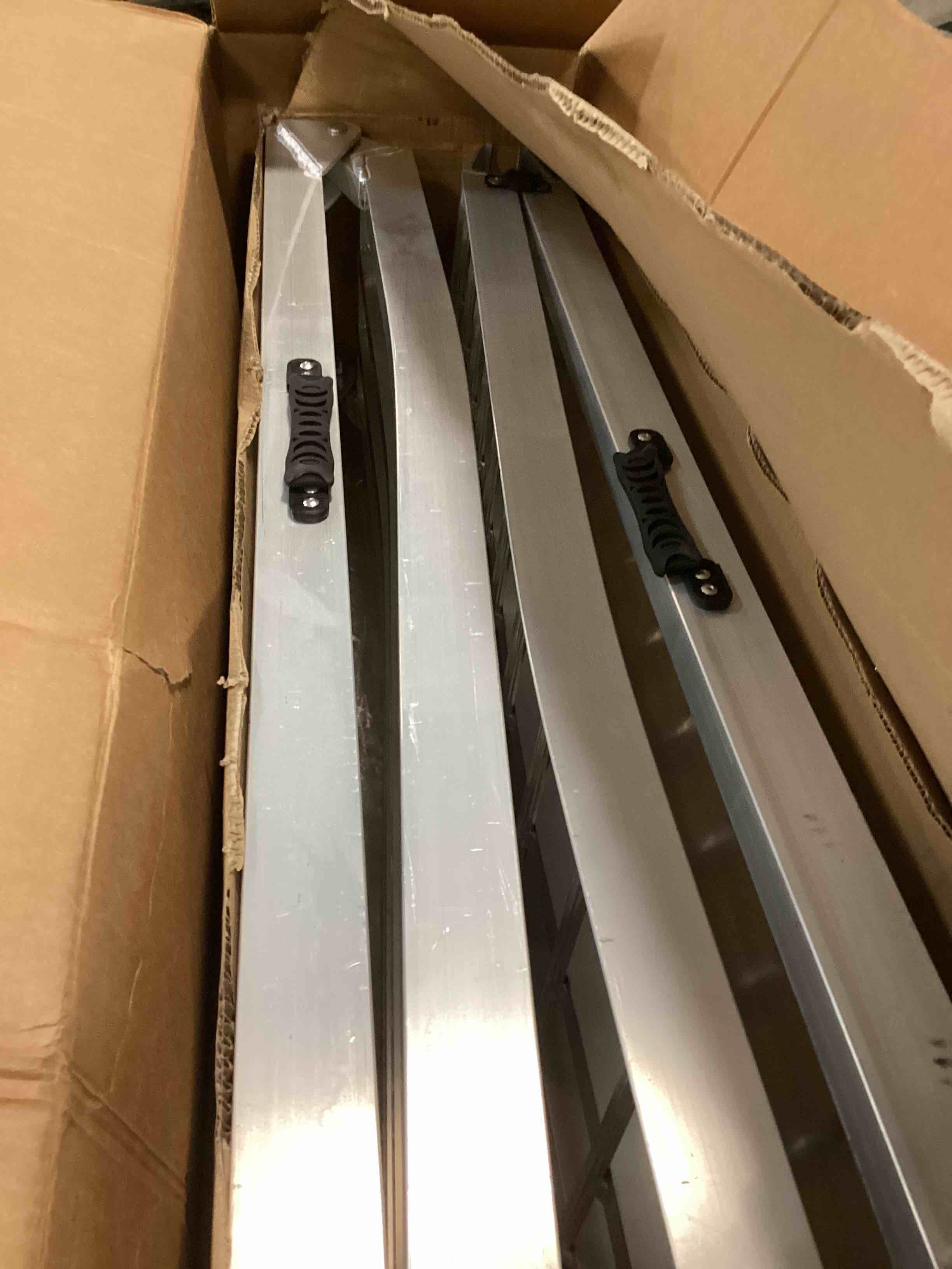 https://s3.amazonaws.com/lotting-images-prod/bidfta/PPE0545384_1731366463844.jpeg