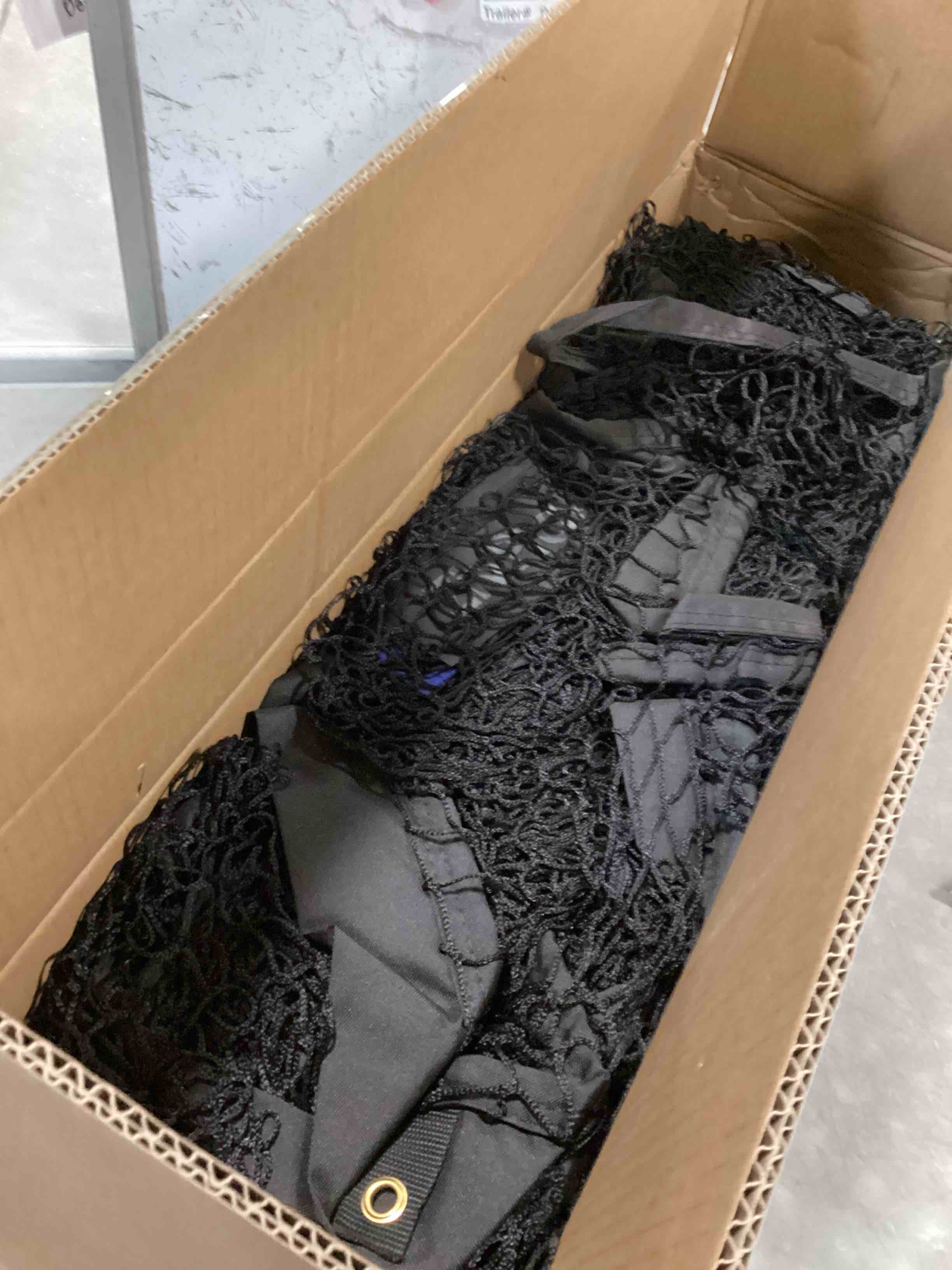 https://s3.amazonaws.com/lotting-images-prod/bidfta/PPE0545395_1731365597193.jpeg