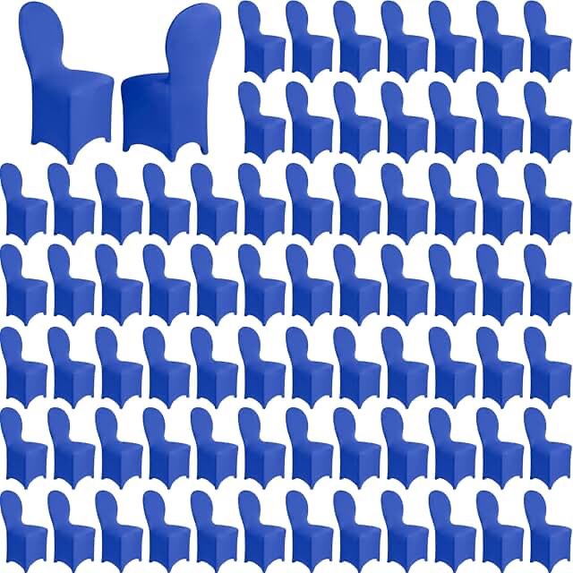https://s3.amazonaws.com/lotting-images-prod/bidfta/PPE0545411_1731364164490.jpeg