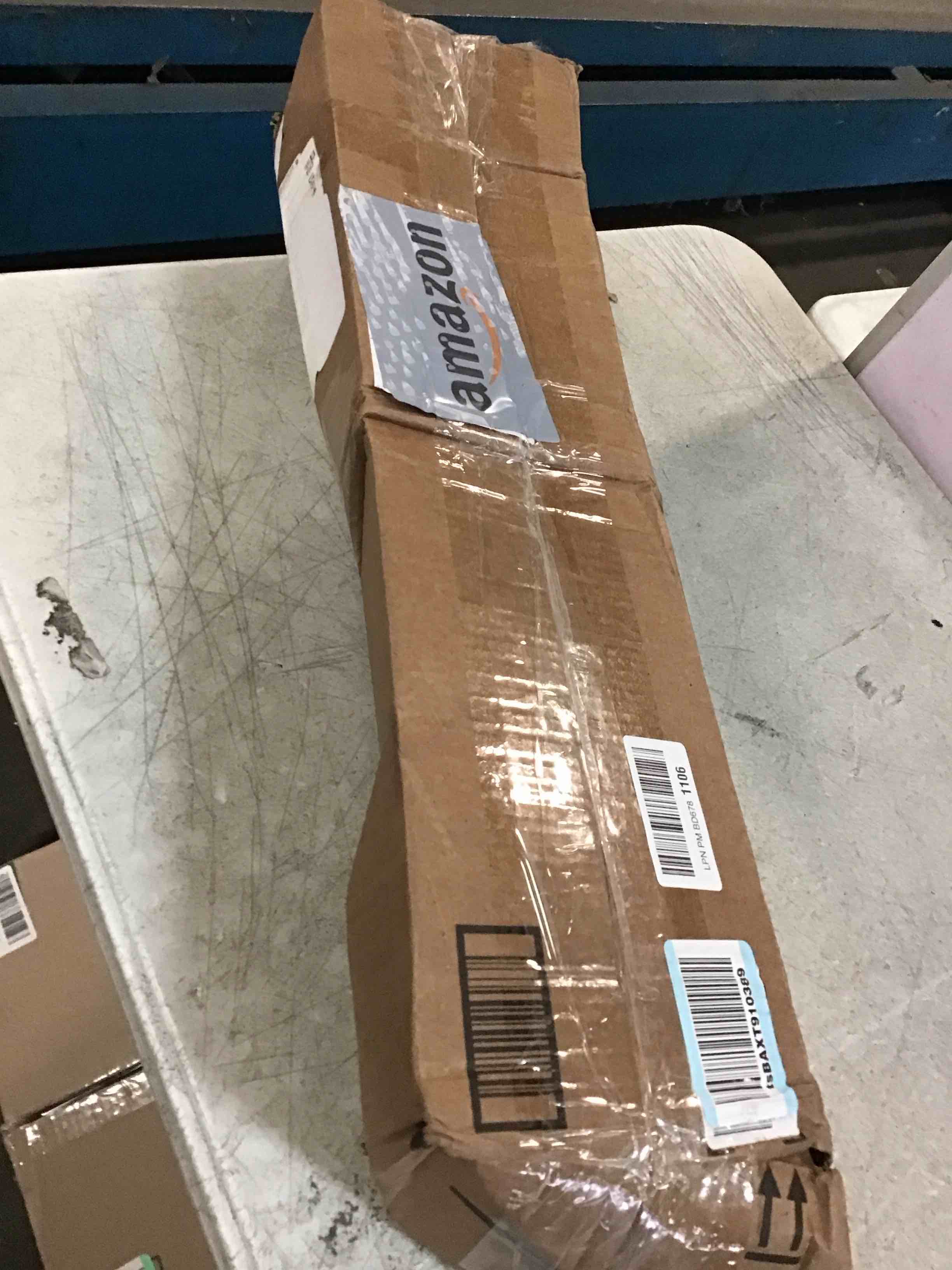 https://s3.amazonaws.com/lotting-images-prod/bidfta/PPE0545455_1731169740713.jpeg