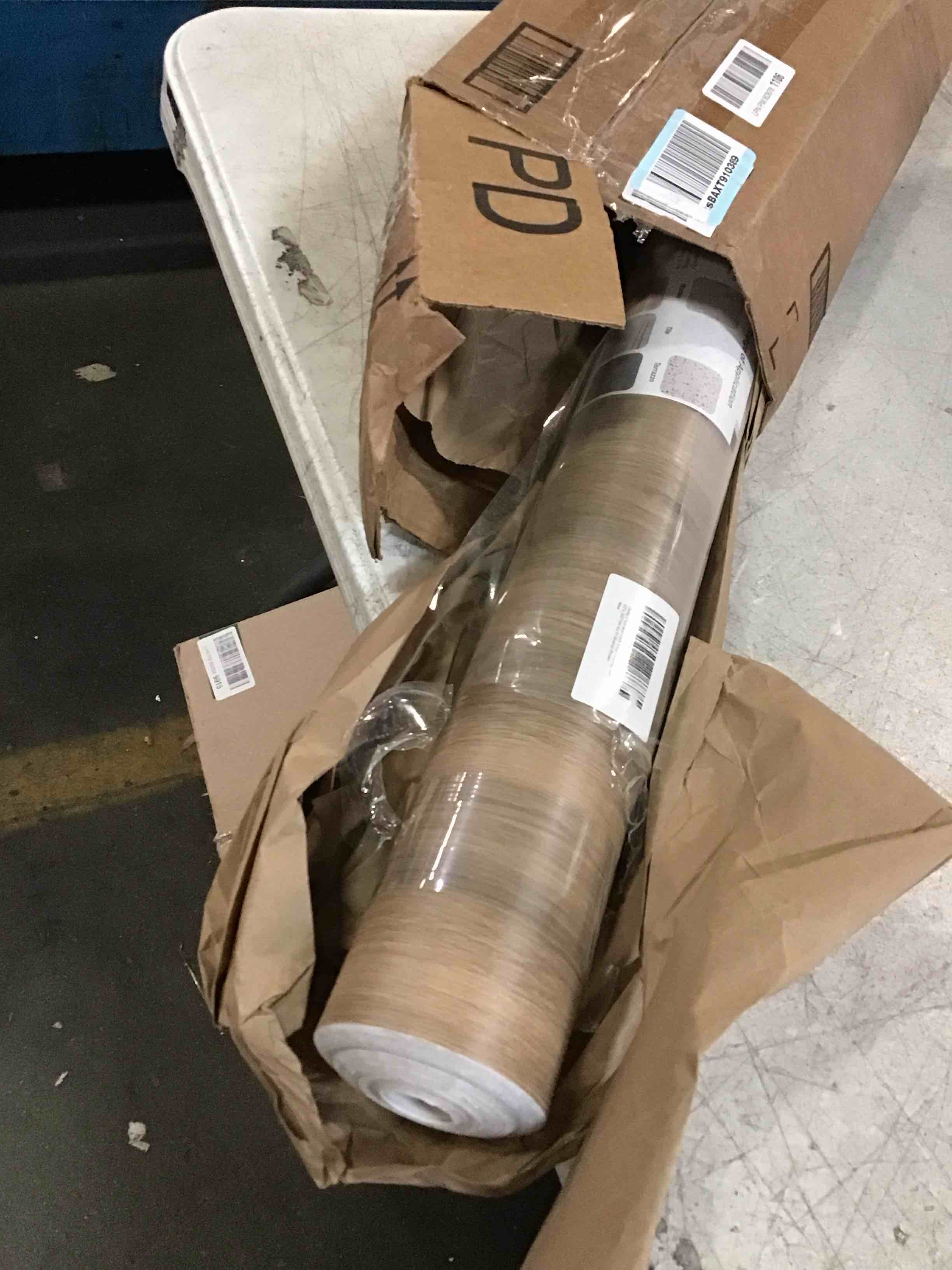 https://s3.amazonaws.com/lotting-images-prod/bidfta/PPE0545455_1731169754004.jpeg