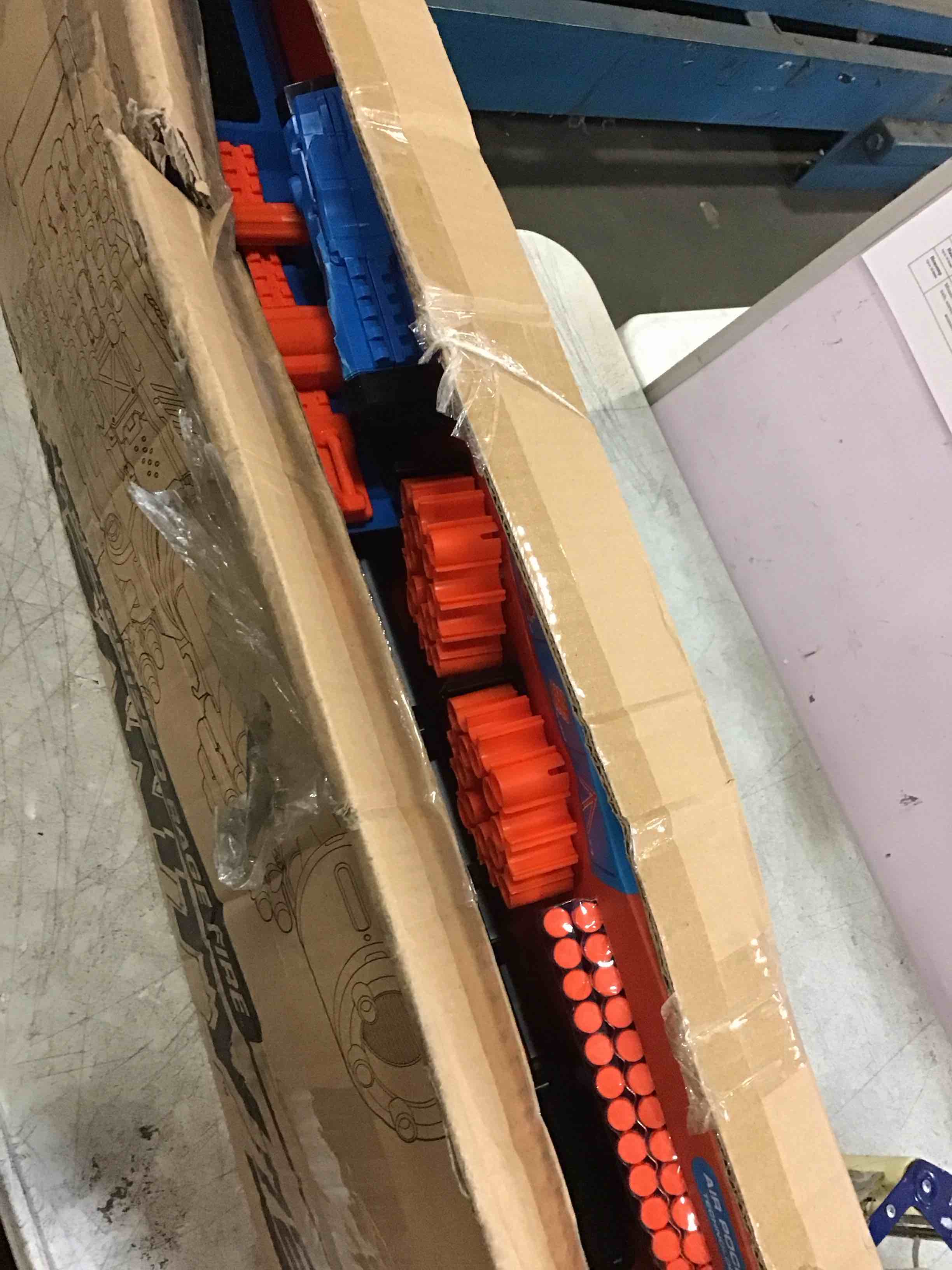 https://s3.amazonaws.com/lotting-images-prod/bidfta/PPE0545478_1731165290914.jpeg