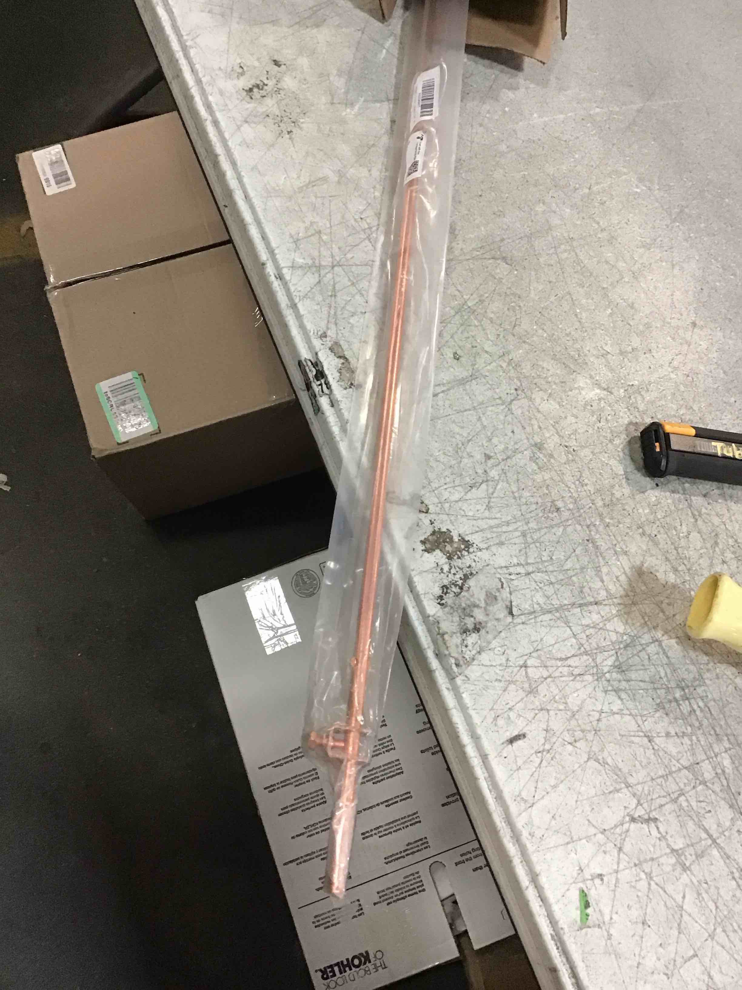 https://s3.amazonaws.com/lotting-images-prod/bidfta/PPE0545494_1731162804909.jpeg