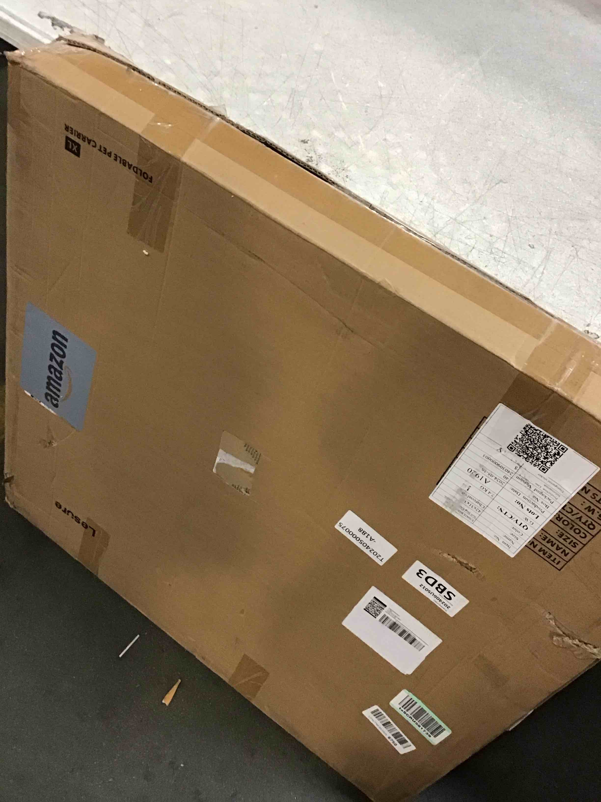 https://s3.amazonaws.com/lotting-images-prod/bidfta/PPE0545497_1731161929511.jpeg