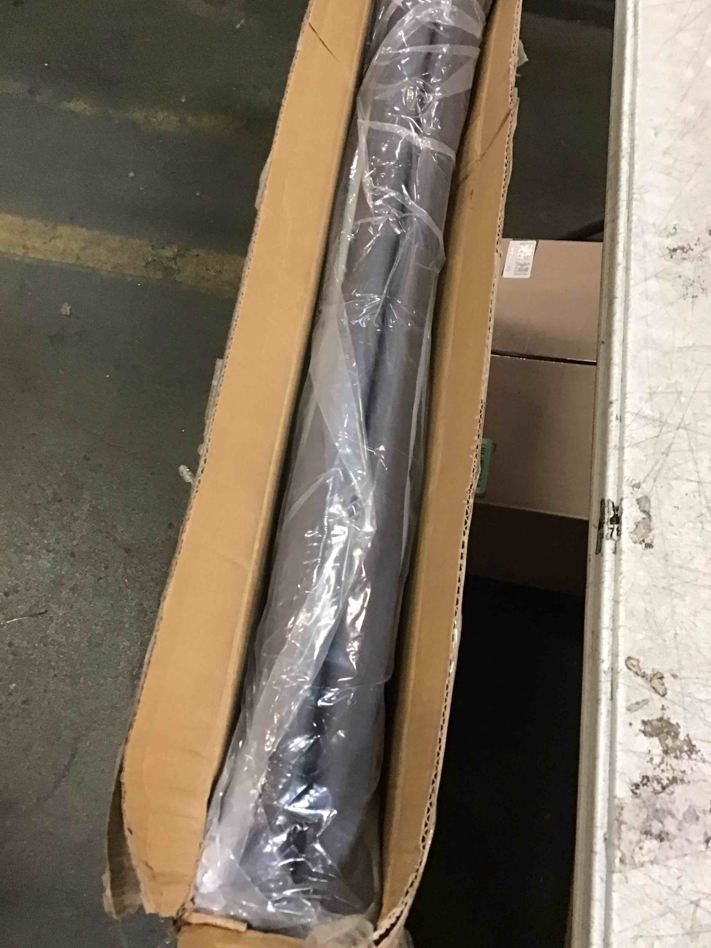 https://s3.amazonaws.com/lotting-images-prod/bidfta/PPE0545497_1731161957249.jpeg