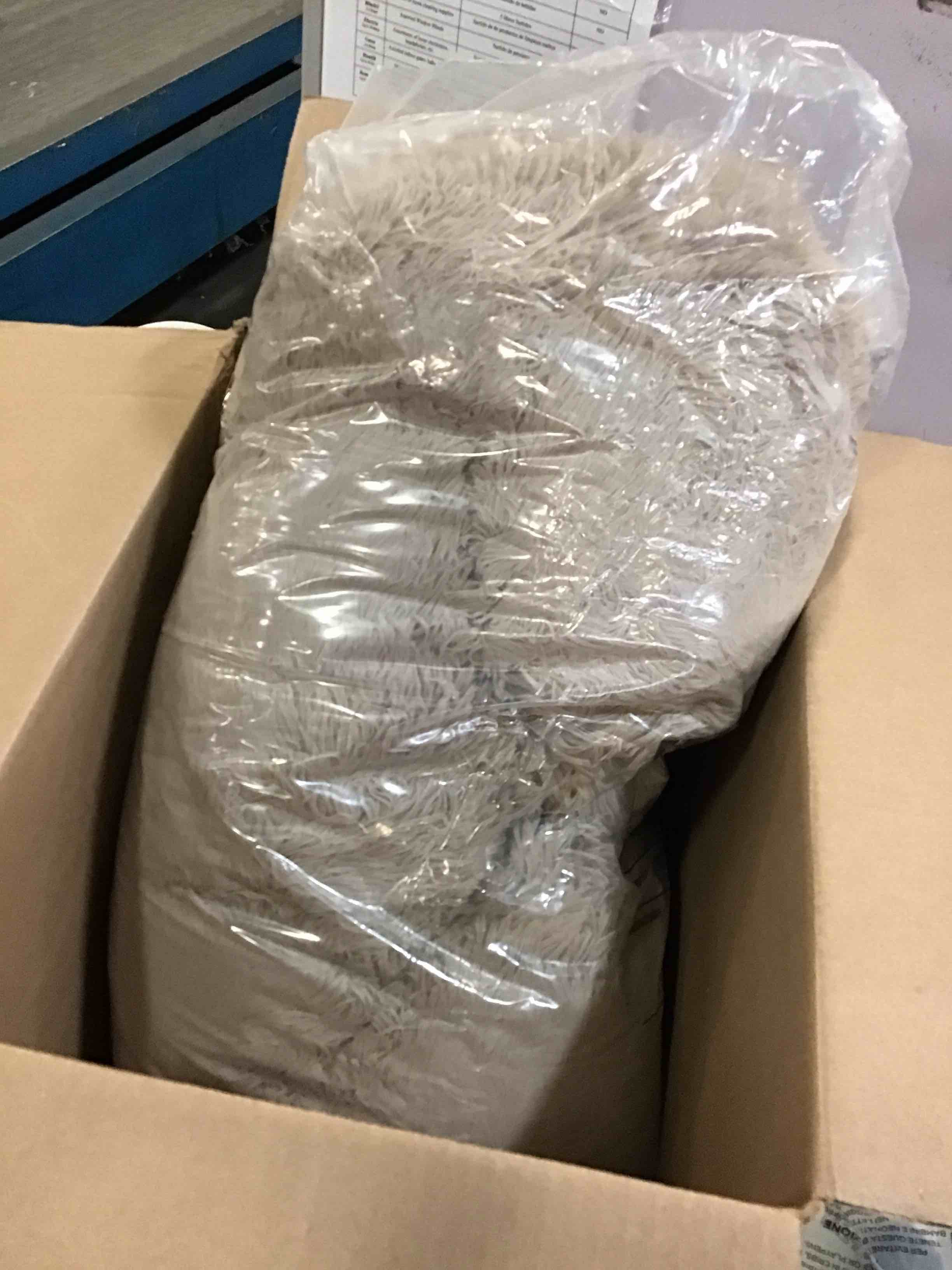 https://s3.amazonaws.com/lotting-images-prod/bidfta/PPE0545499_1731160451720.jpeg