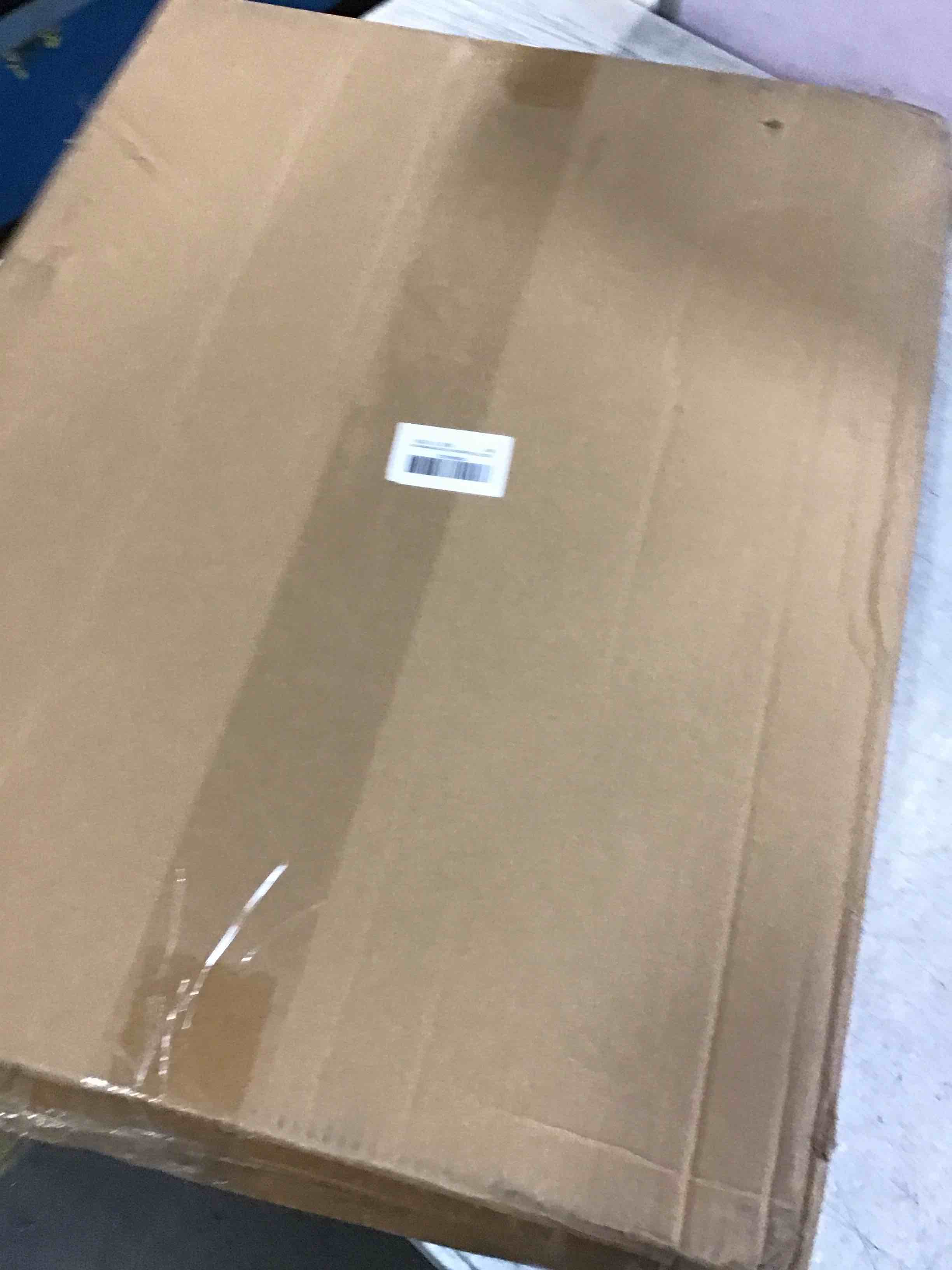 https://s3.amazonaws.com/lotting-images-prod/bidfta/PPE0545502_1731159617580.jpeg