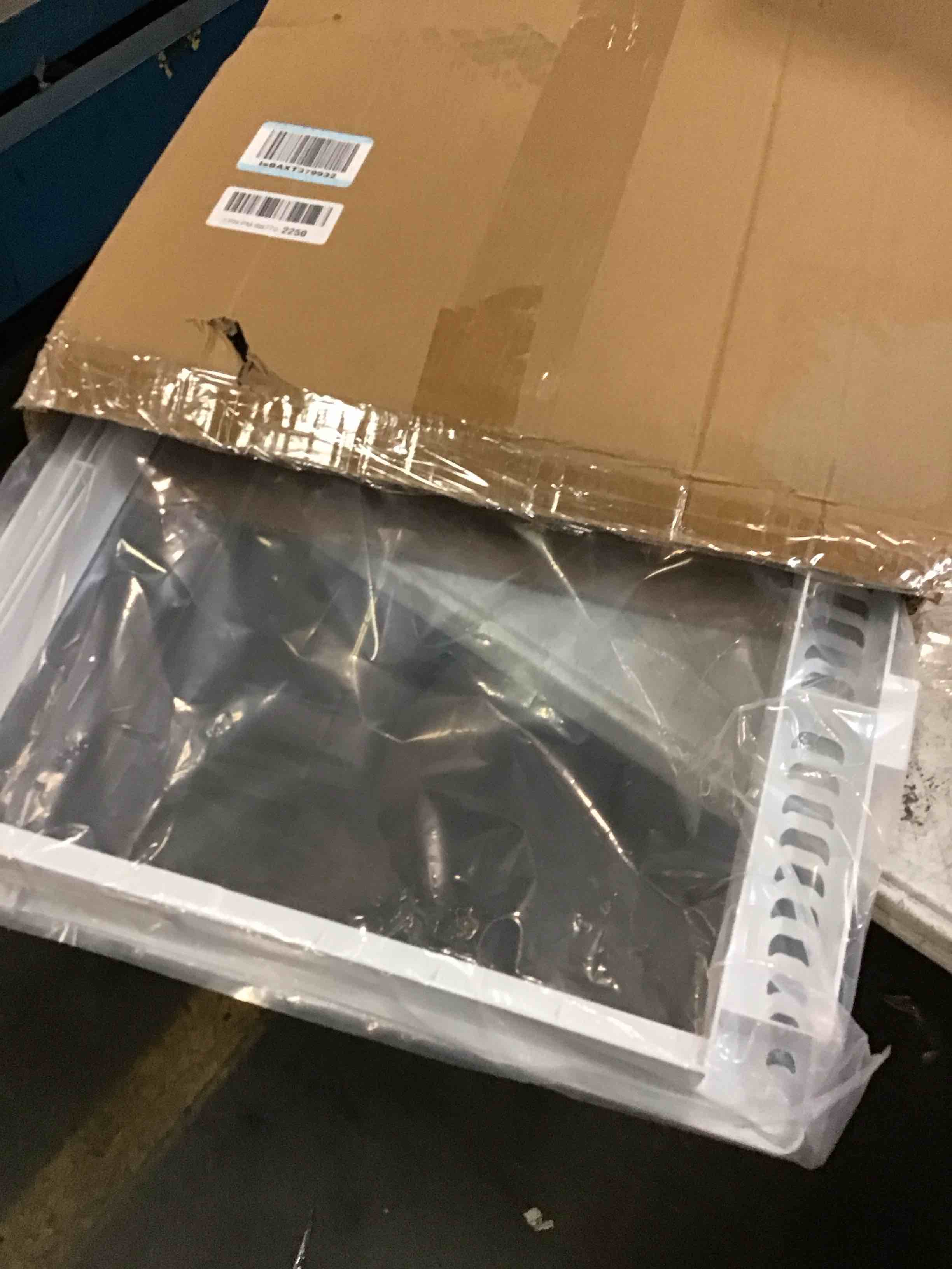 https://s3.amazonaws.com/lotting-images-prod/bidfta/PPE0545502_1731159651036.jpeg