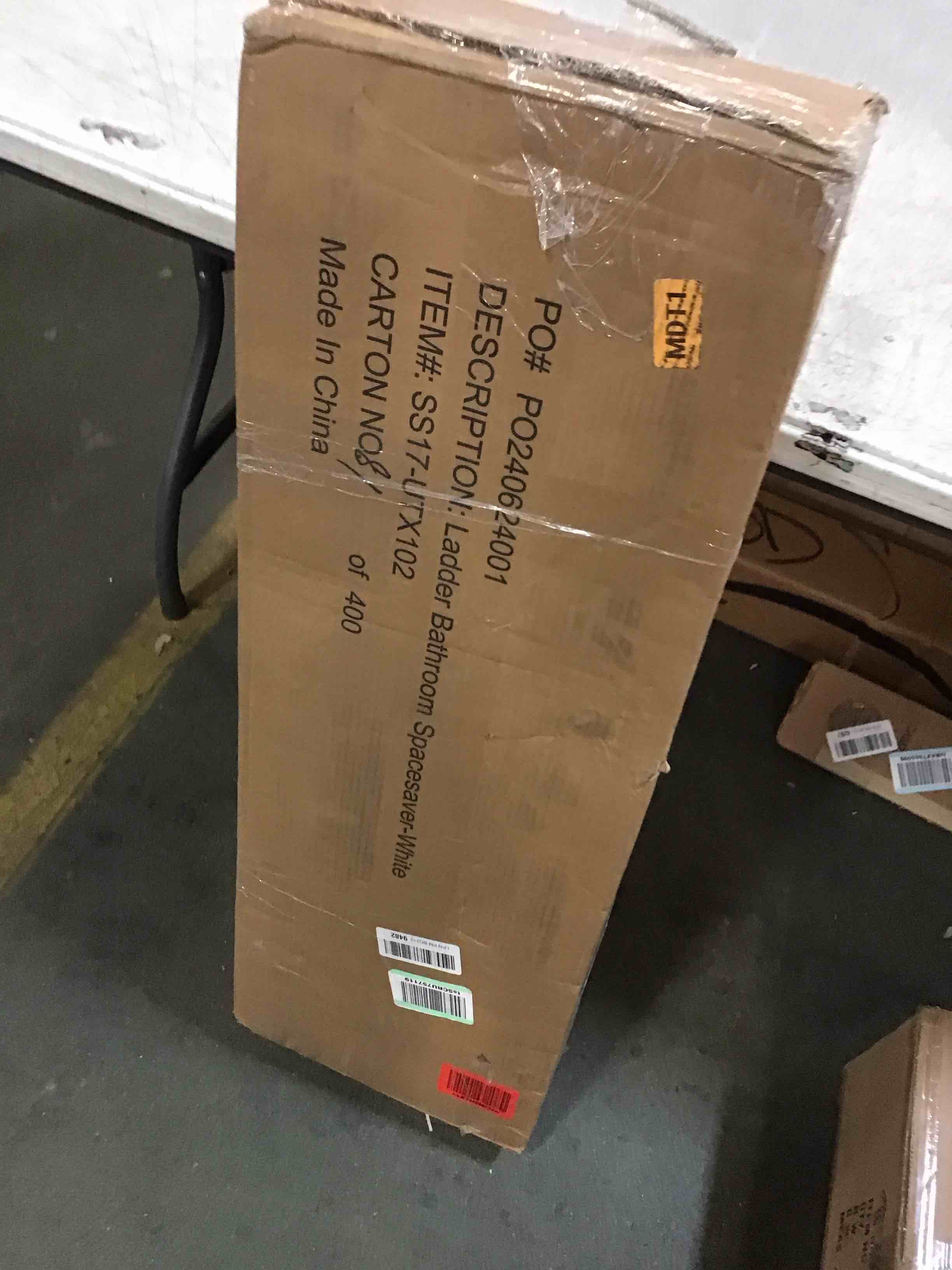 https://s3.amazonaws.com/lotting-images-prod/bidfta/PPE0545504_1731159277723.jpeg