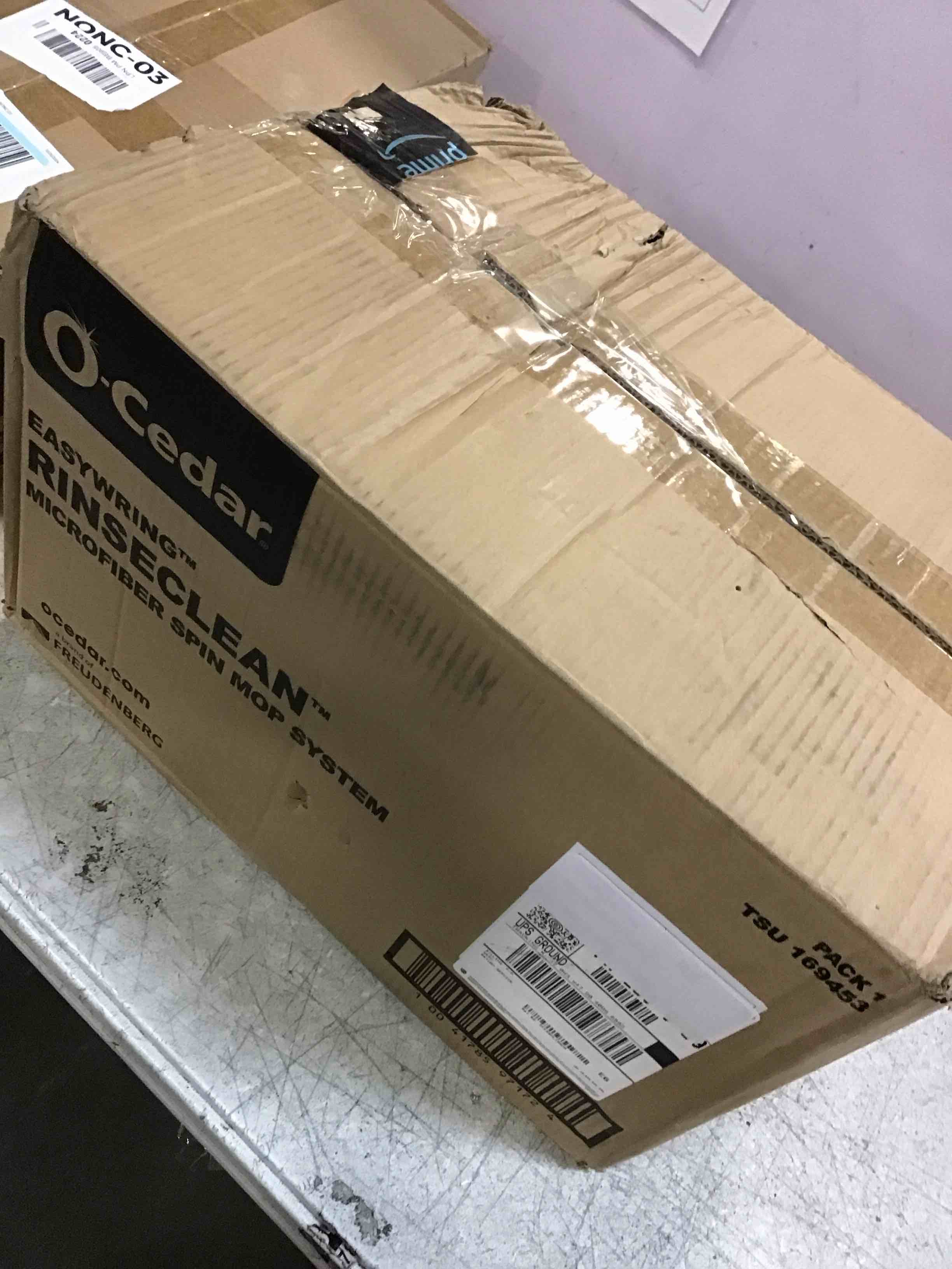 https://s3.amazonaws.com/lotting-images-prod/bidfta/PPE0545509_1731158390499.jpeg