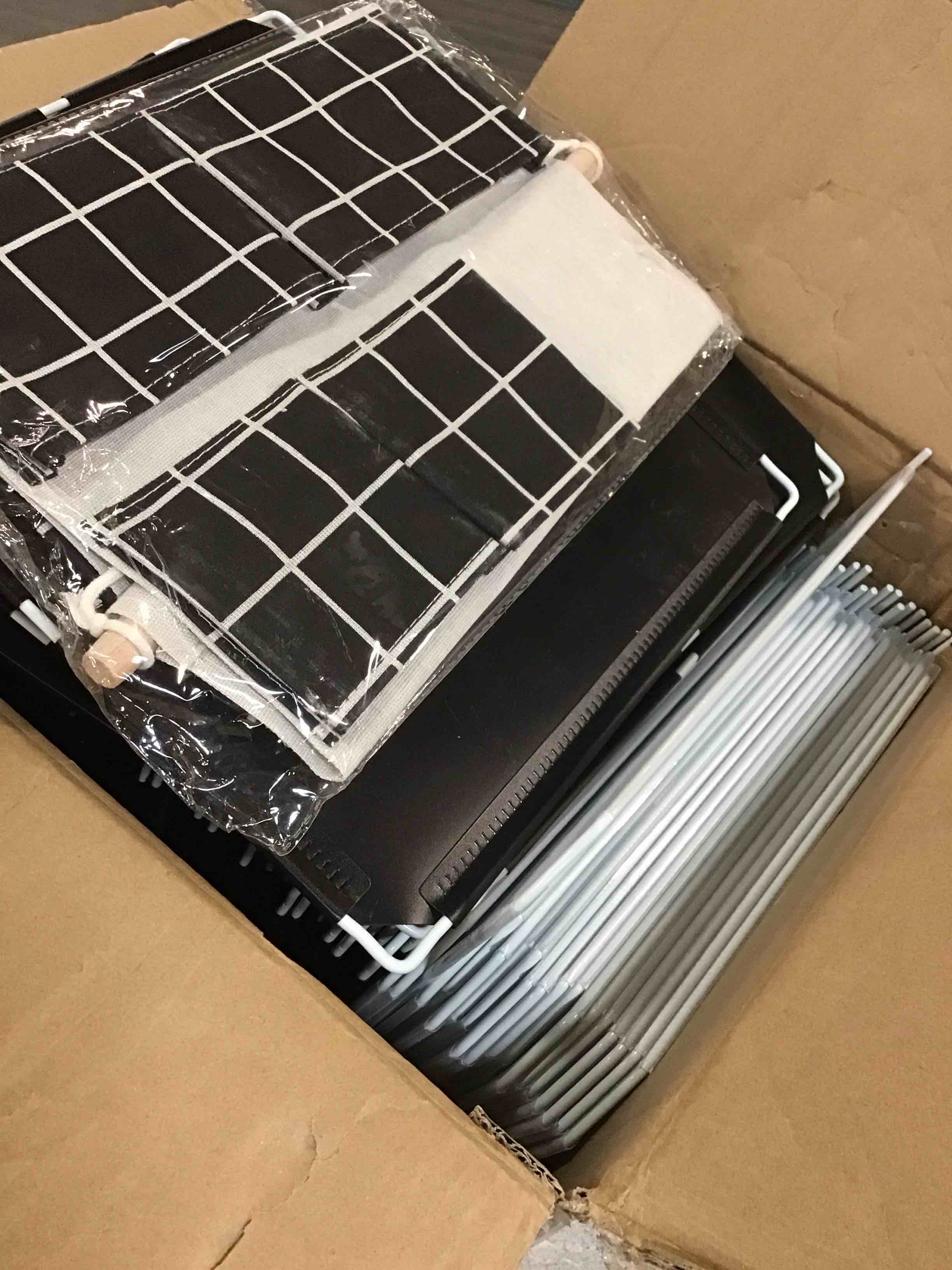 https://s3.amazonaws.com/lotting-images-prod/bidfta/PPE0545512_1731157981625.jpeg