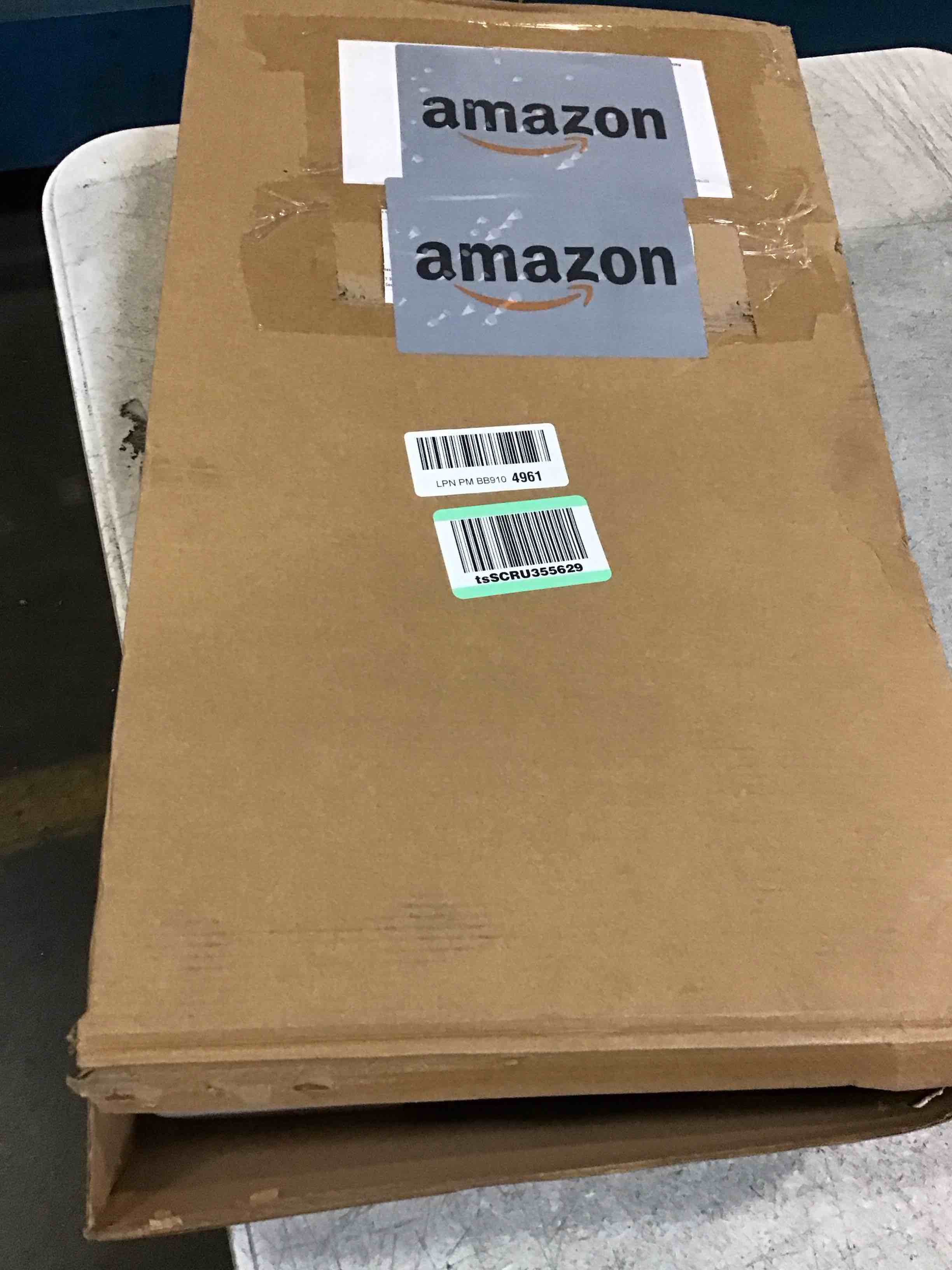 https://s3.amazonaws.com/lotting-images-prod/bidfta/PPE0545529_1731154827873.jpeg