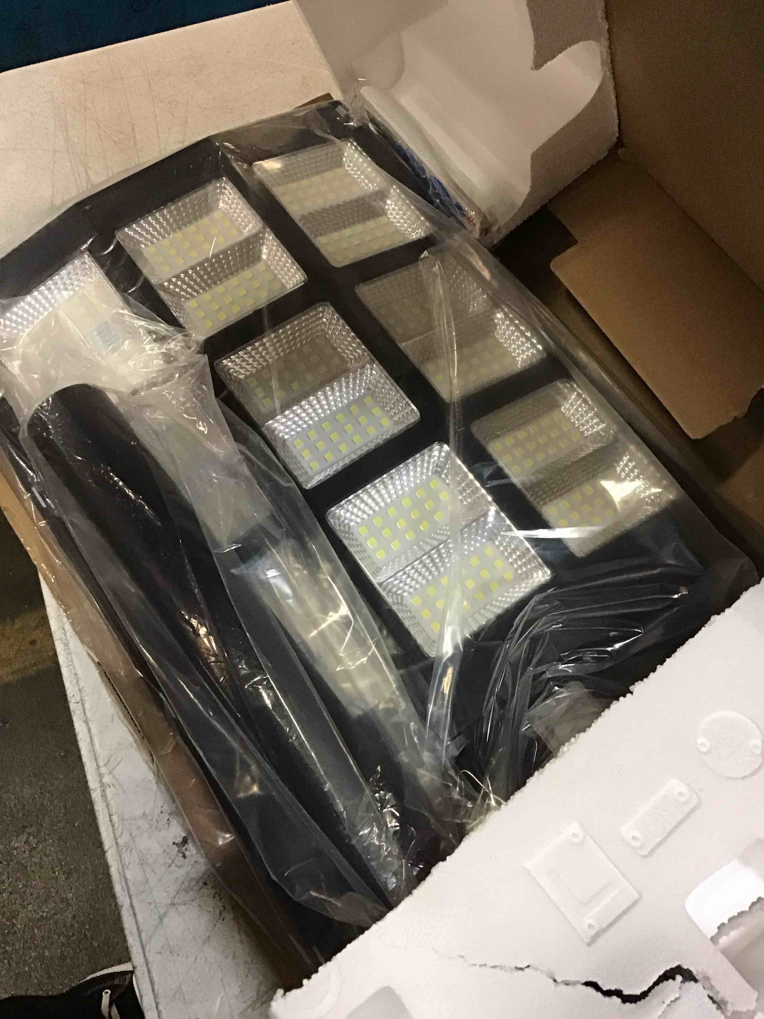https://s3.amazonaws.com/lotting-images-prod/bidfta/PPE0545529_1731154846429.jpeg