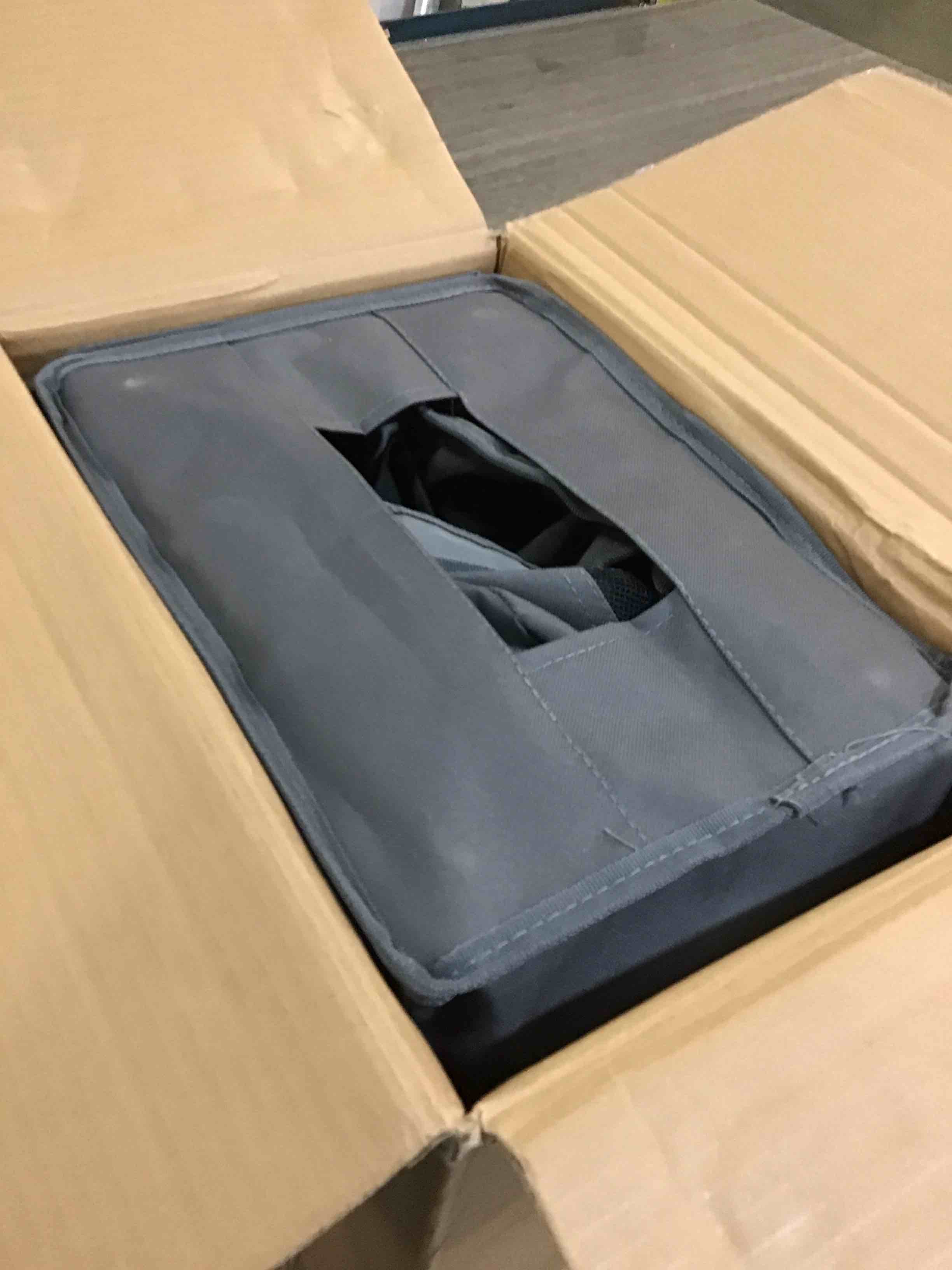 https://s3.amazonaws.com/lotting-images-prod/bidfta/PPE0545530_1731154765034.jpeg