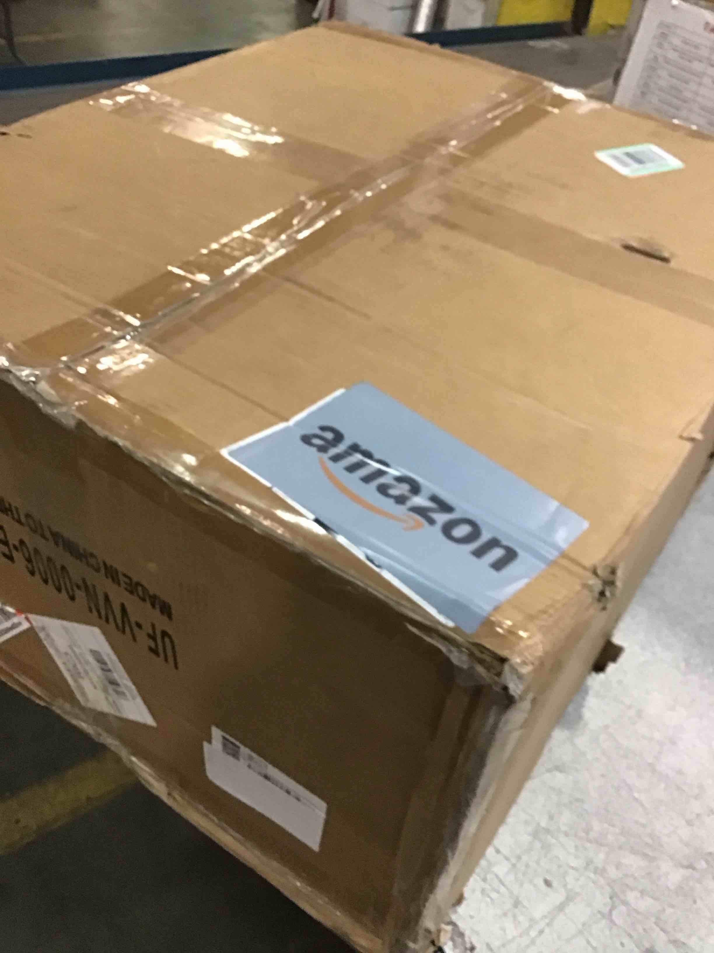 https://s3.amazonaws.com/lotting-images-prod/bidfta/PPE0545531_1731154219317.jpeg