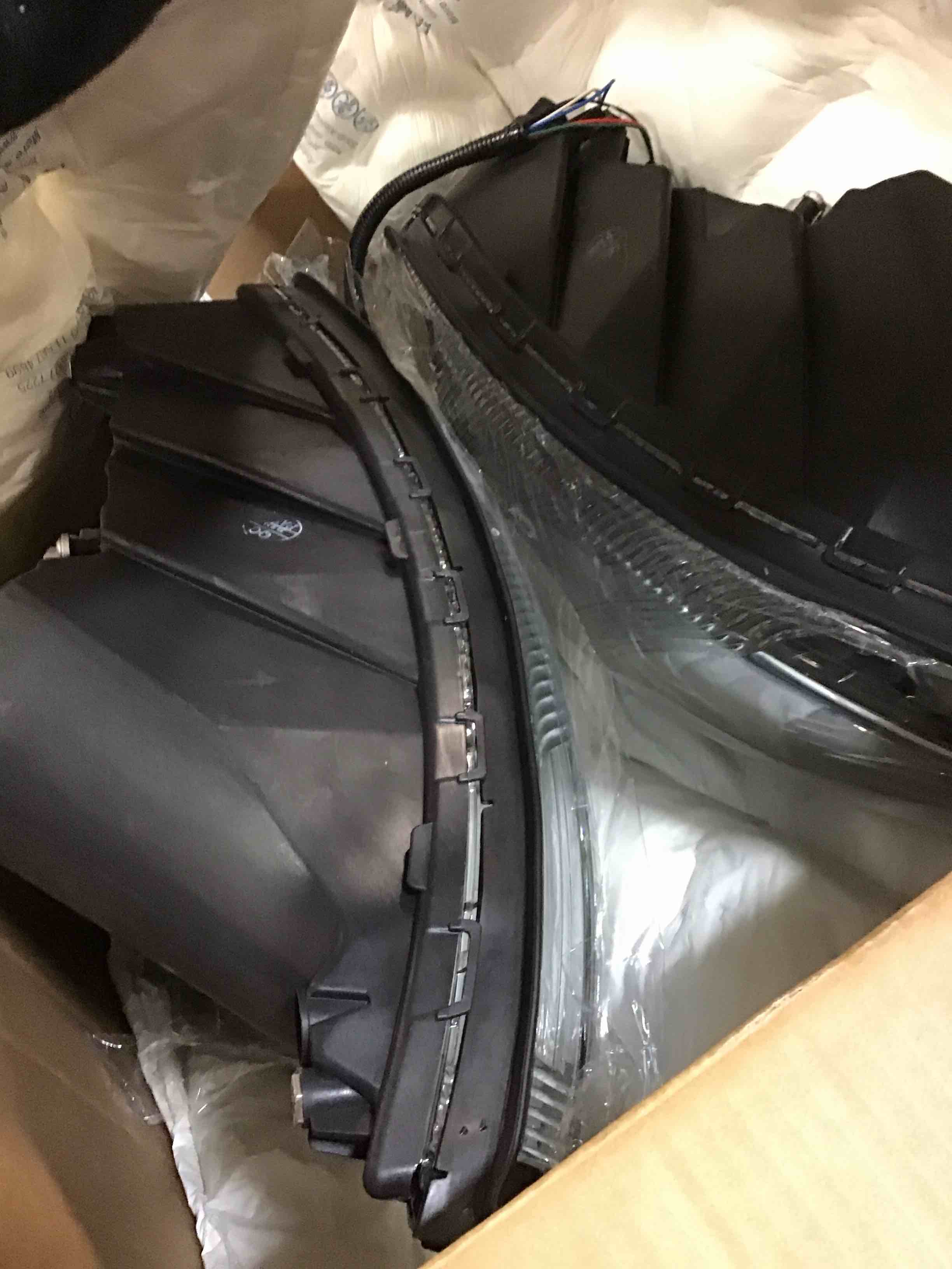 https://s3.amazonaws.com/lotting-images-prod/bidfta/PPE0545531_1731154255048.jpeg