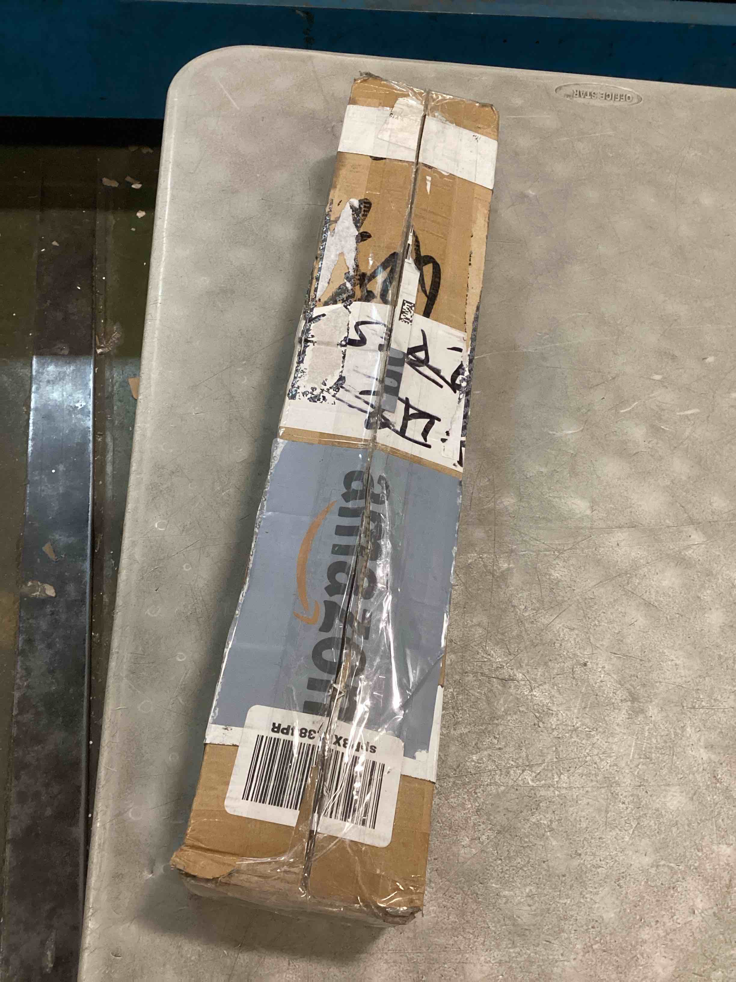 https://s3.amazonaws.com/lotting-images-prod/bidfta/PPE0545563_1731129520579.jpeg