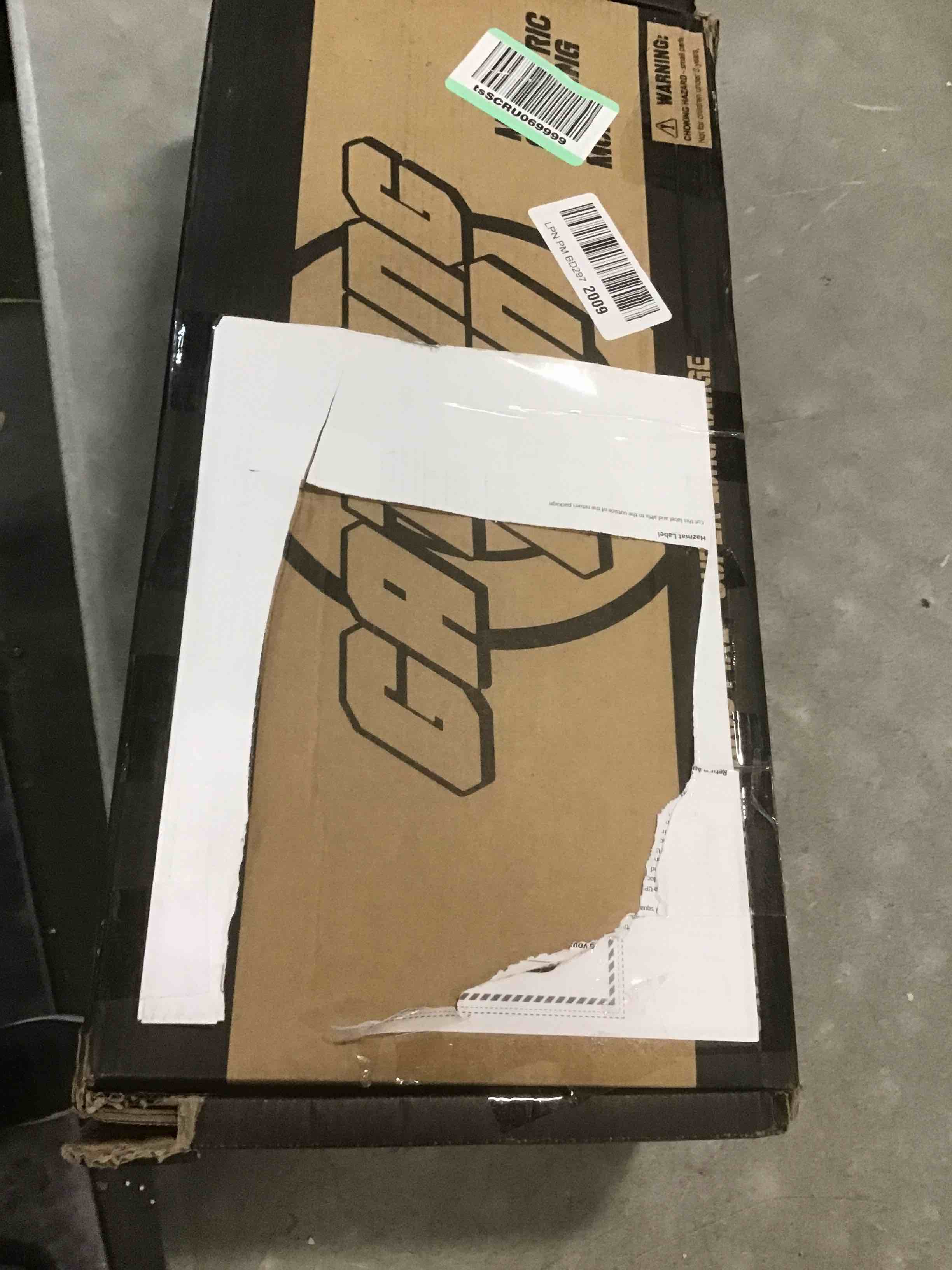 https://s3.amazonaws.com/lotting-images-prod/bidfta/PPE0545576_1731127466137.jpeg