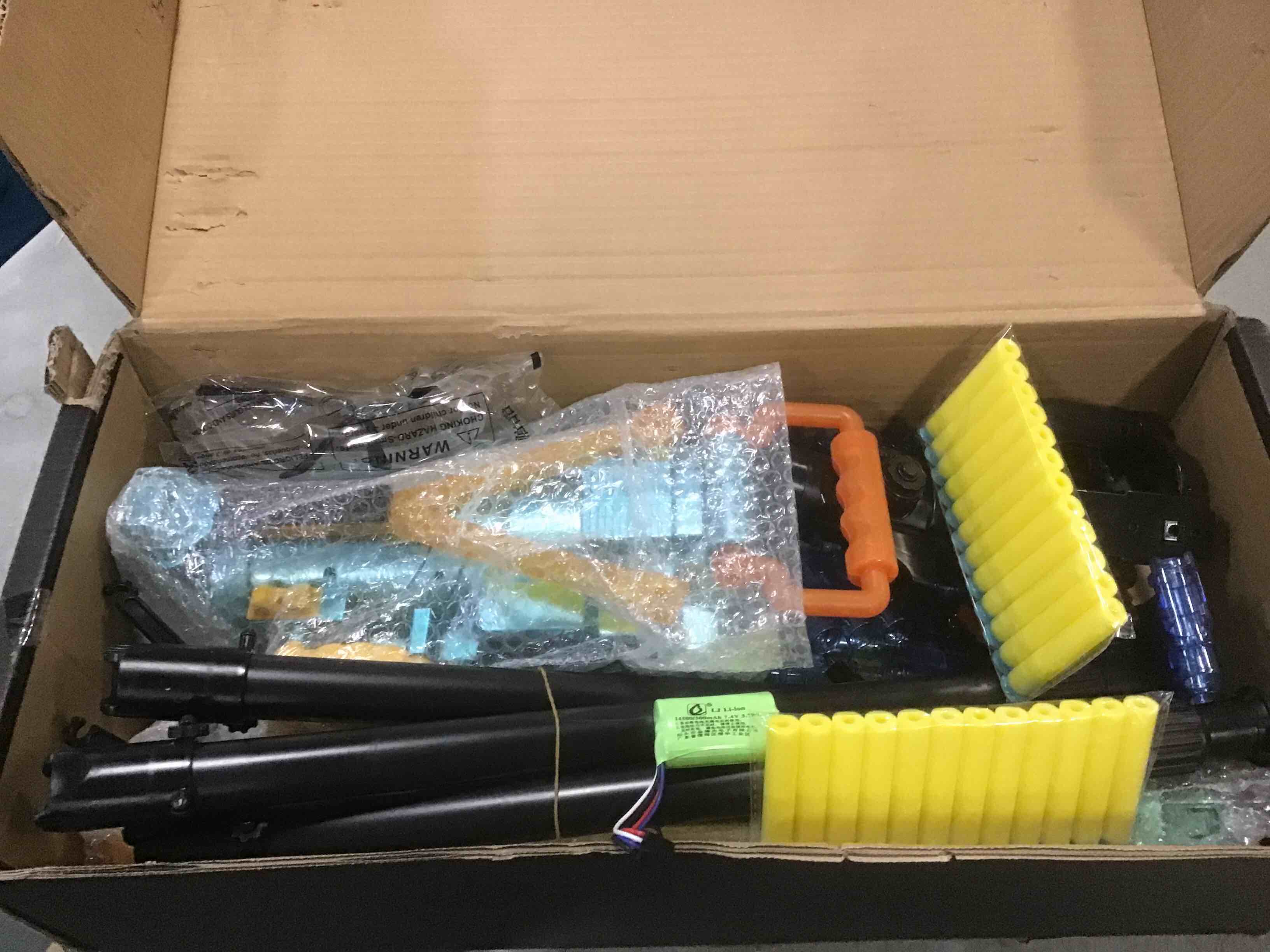 https://s3.amazonaws.com/lotting-images-prod/bidfta/PPE0545576_1731127484299.jpeg