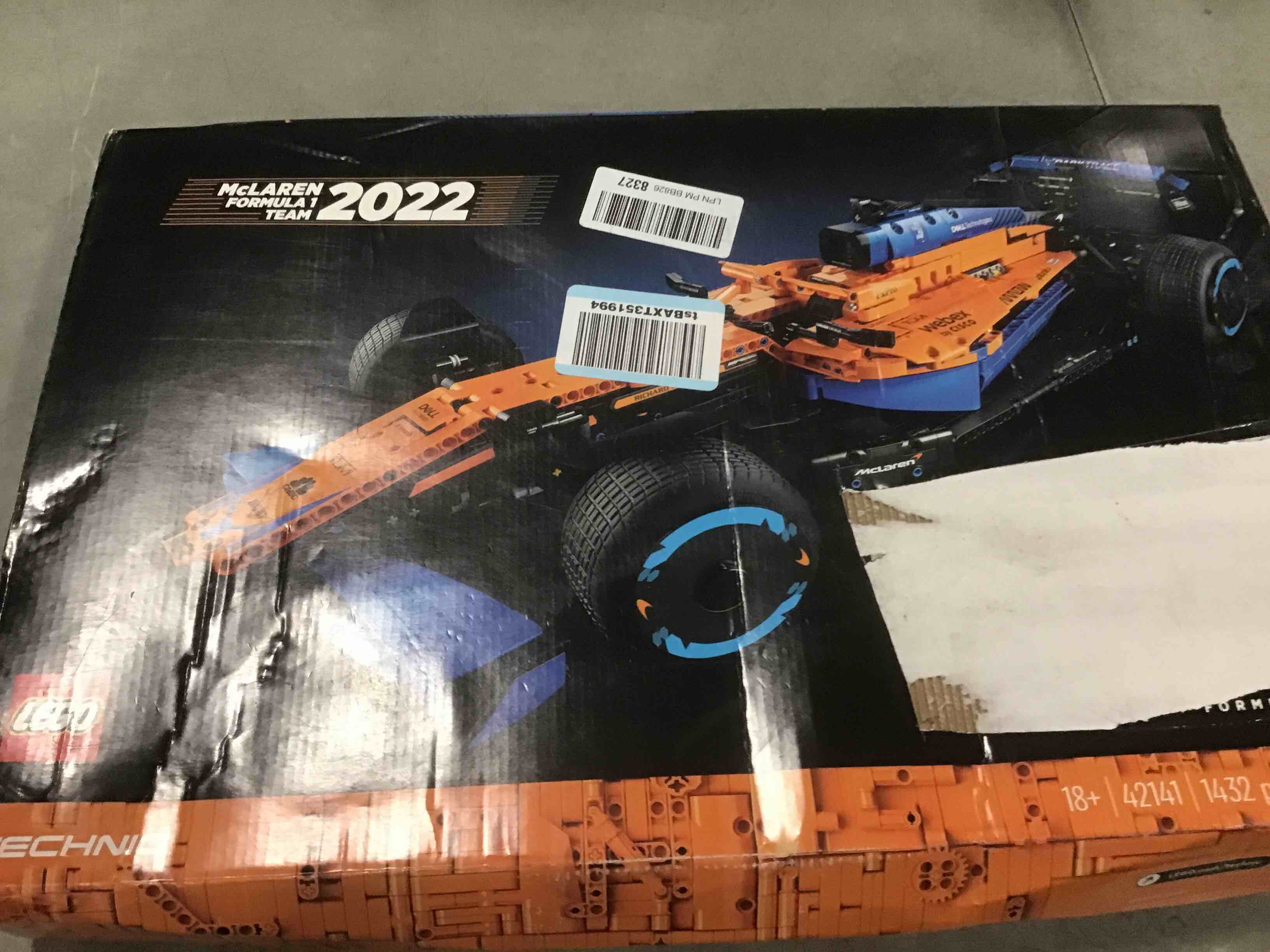 https://s3.amazonaws.com/lotting-images-prod/bidfta/PPE0545725_1731104349558.jpeg