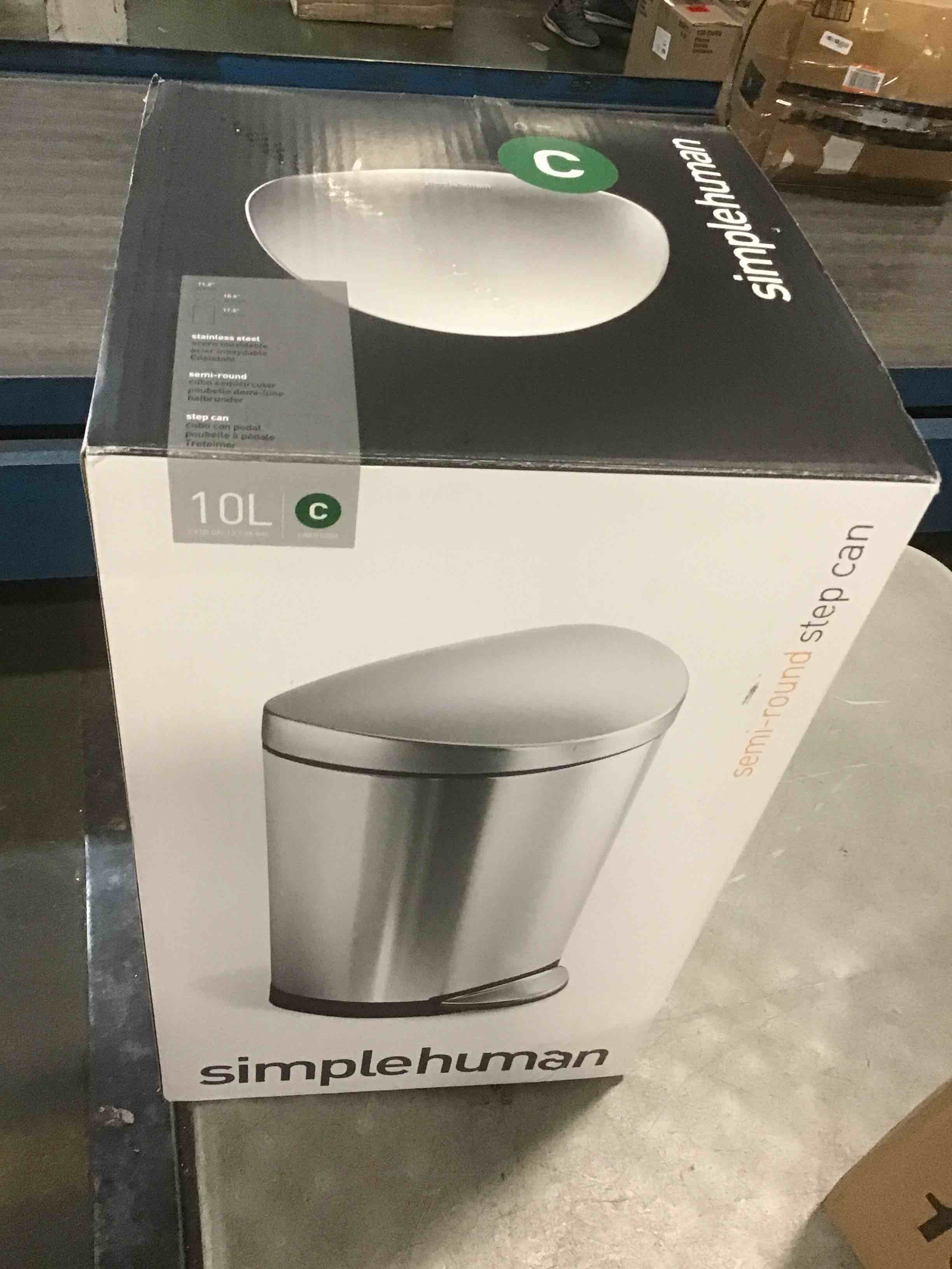 https://s3.amazonaws.com/lotting-images-prod/bidfta/PPE0545734_1731103617727.jpeg