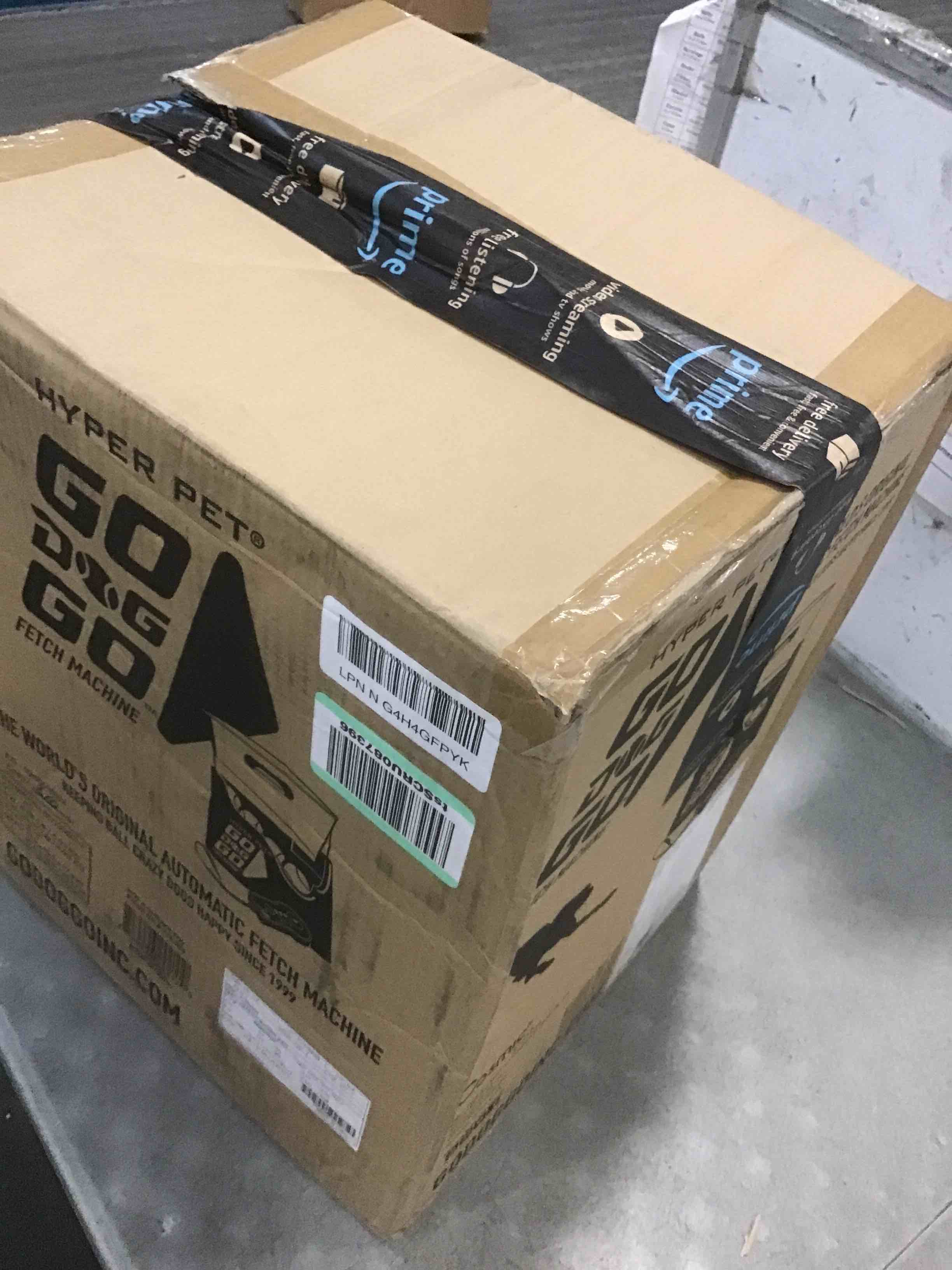 https://s3.amazonaws.com/lotting-images-prod/bidfta/PPE0545842_1730873463438.jpeg