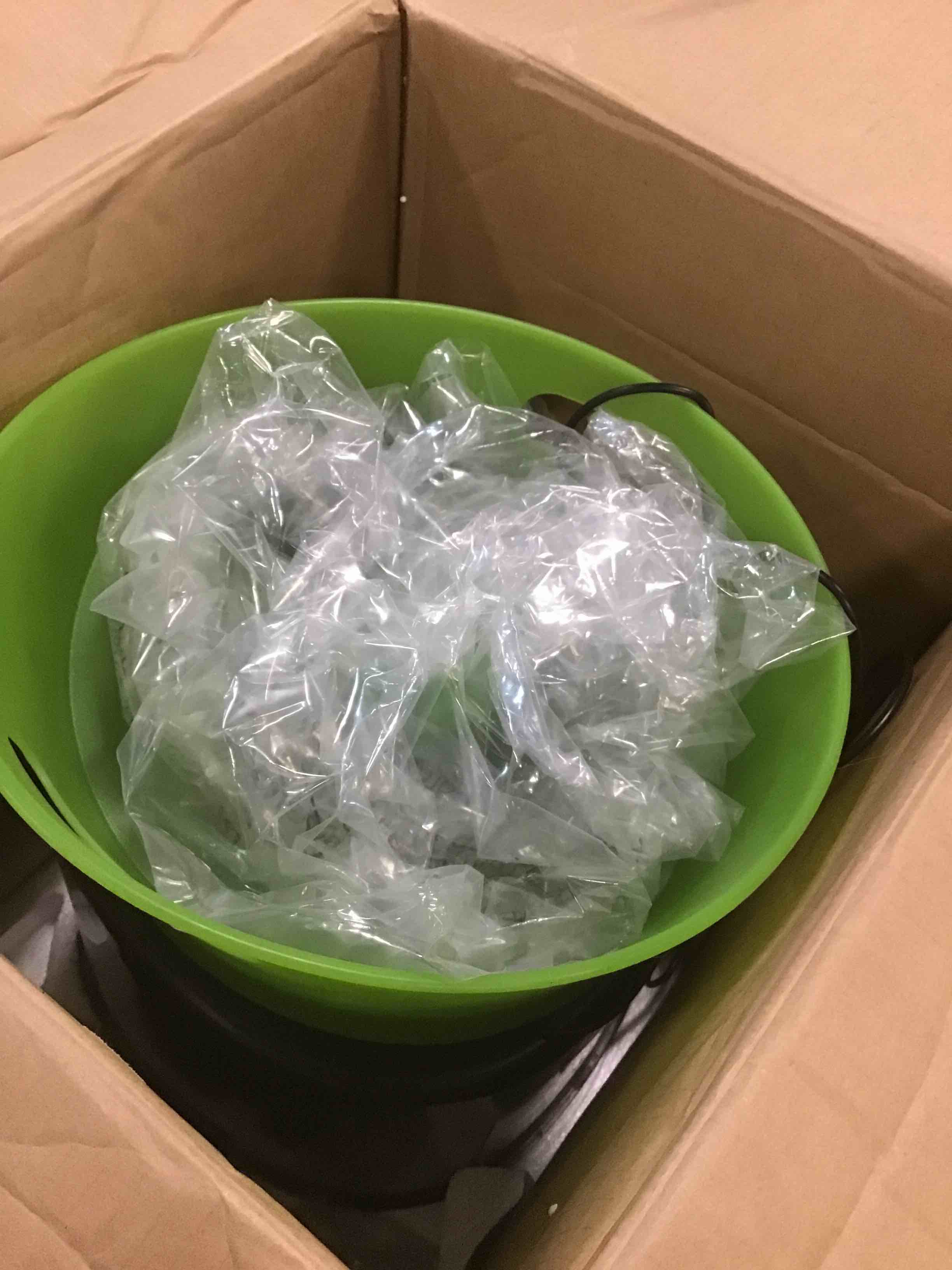 https://s3.amazonaws.com/lotting-images-prod/bidfta/PPE0545842_1730873477295.jpeg