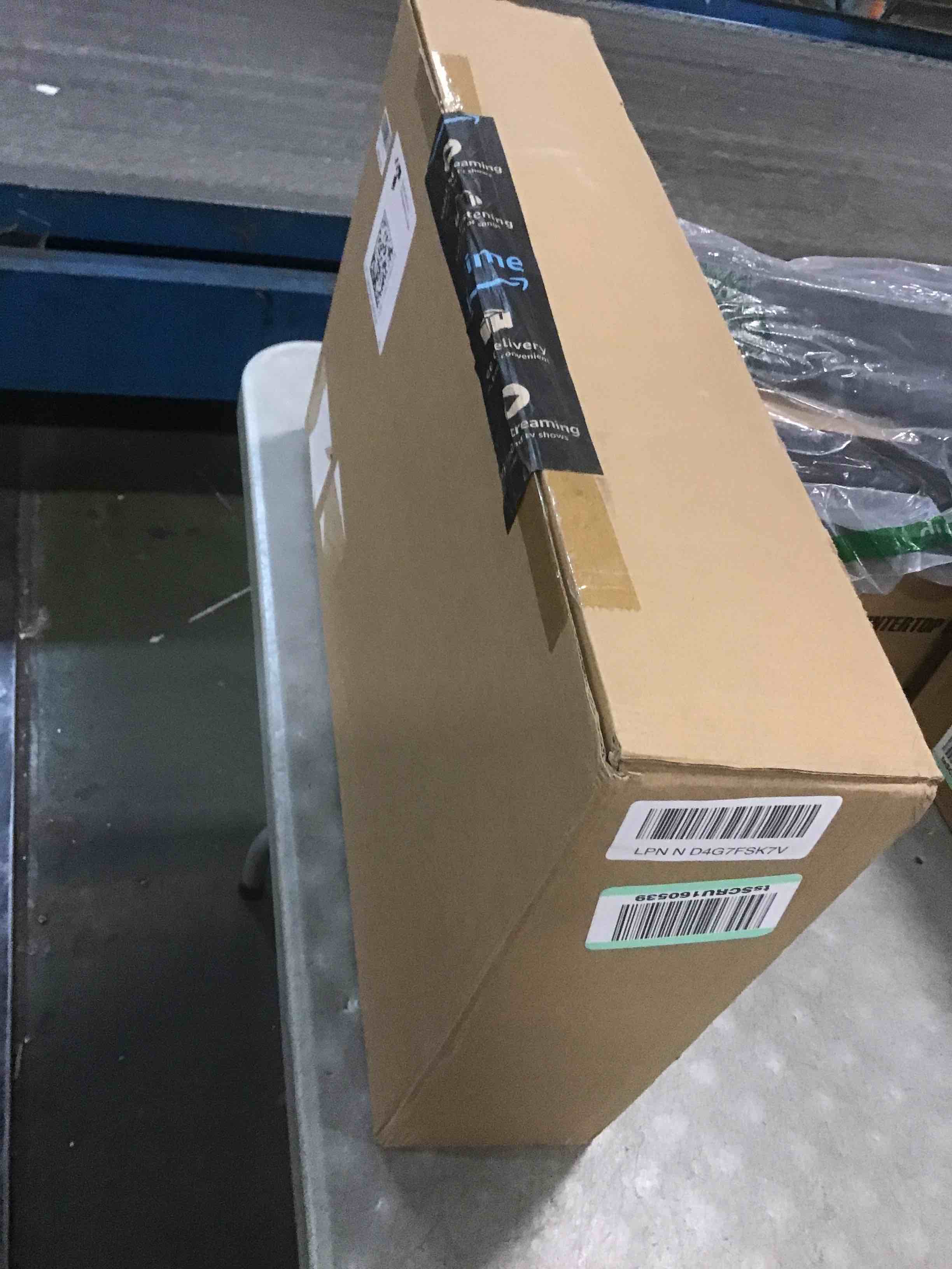 https://s3.amazonaws.com/lotting-images-prod/bidfta/PPE0545923_1730862774597.jpeg
