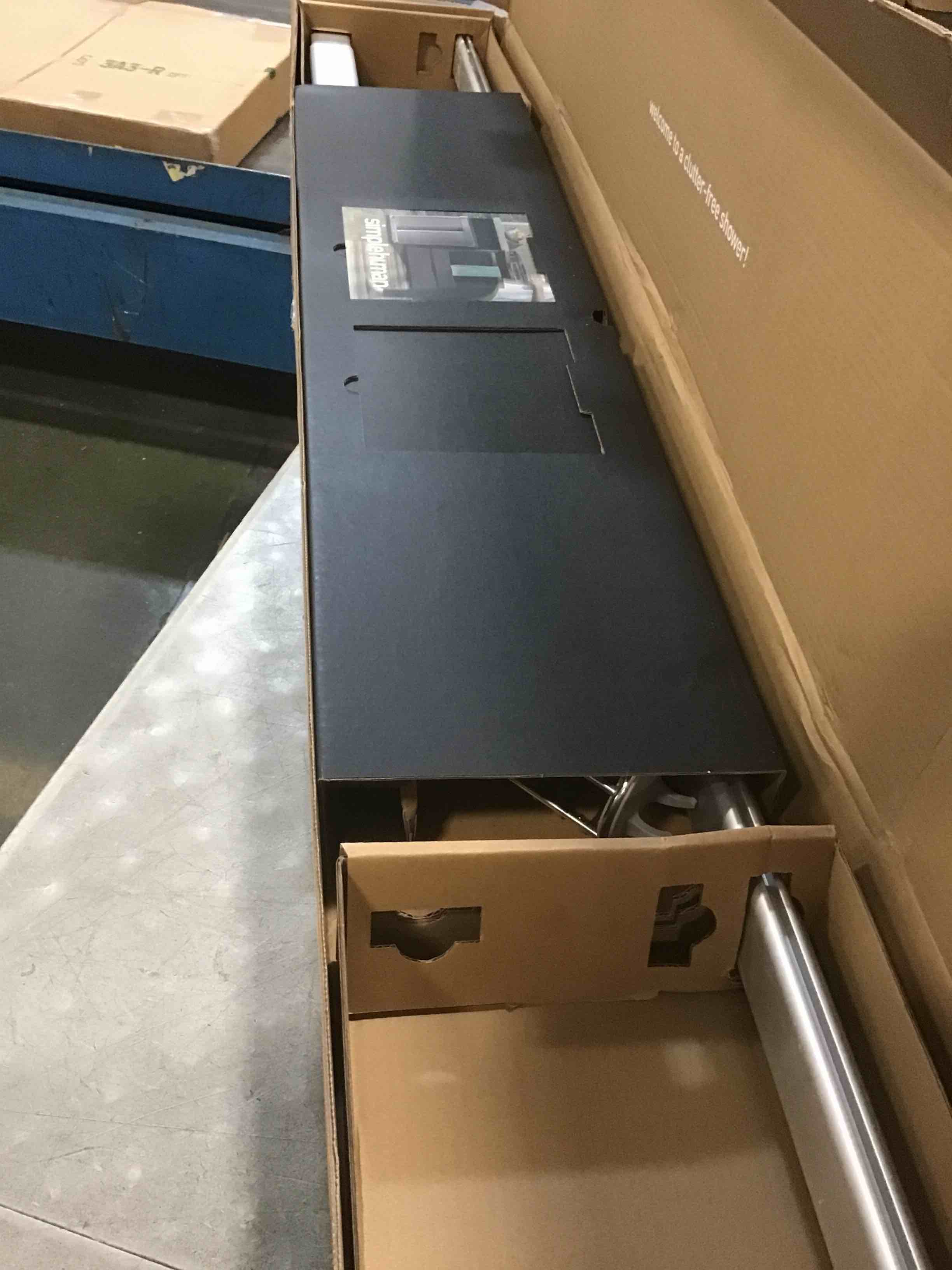 https://s3.amazonaws.com/lotting-images-prod/bidfta/PPE0545935_1730861202428.jpeg