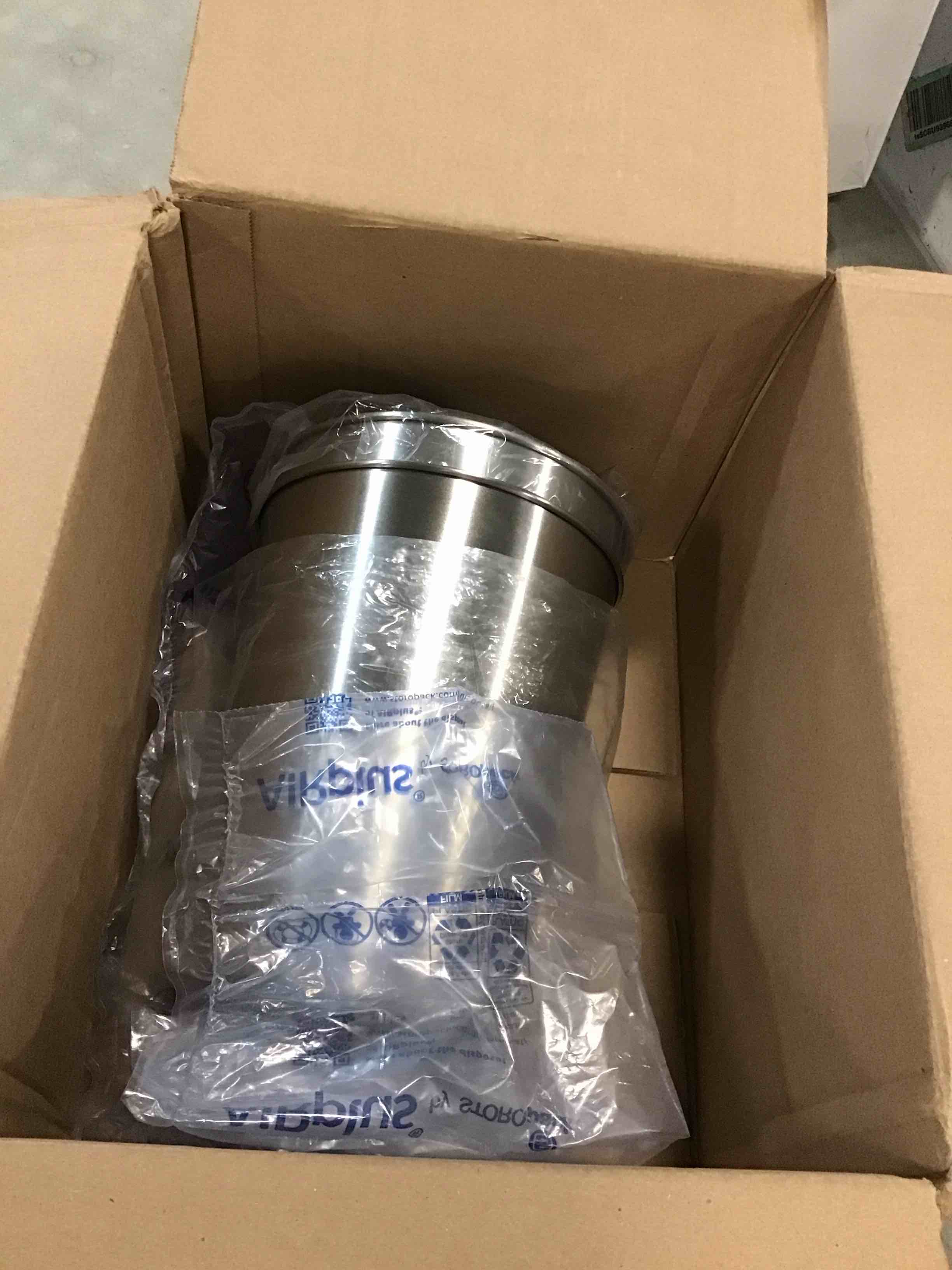https://s3.amazonaws.com/lotting-images-prod/bidfta/PPE0545946_1730857579448.jpeg