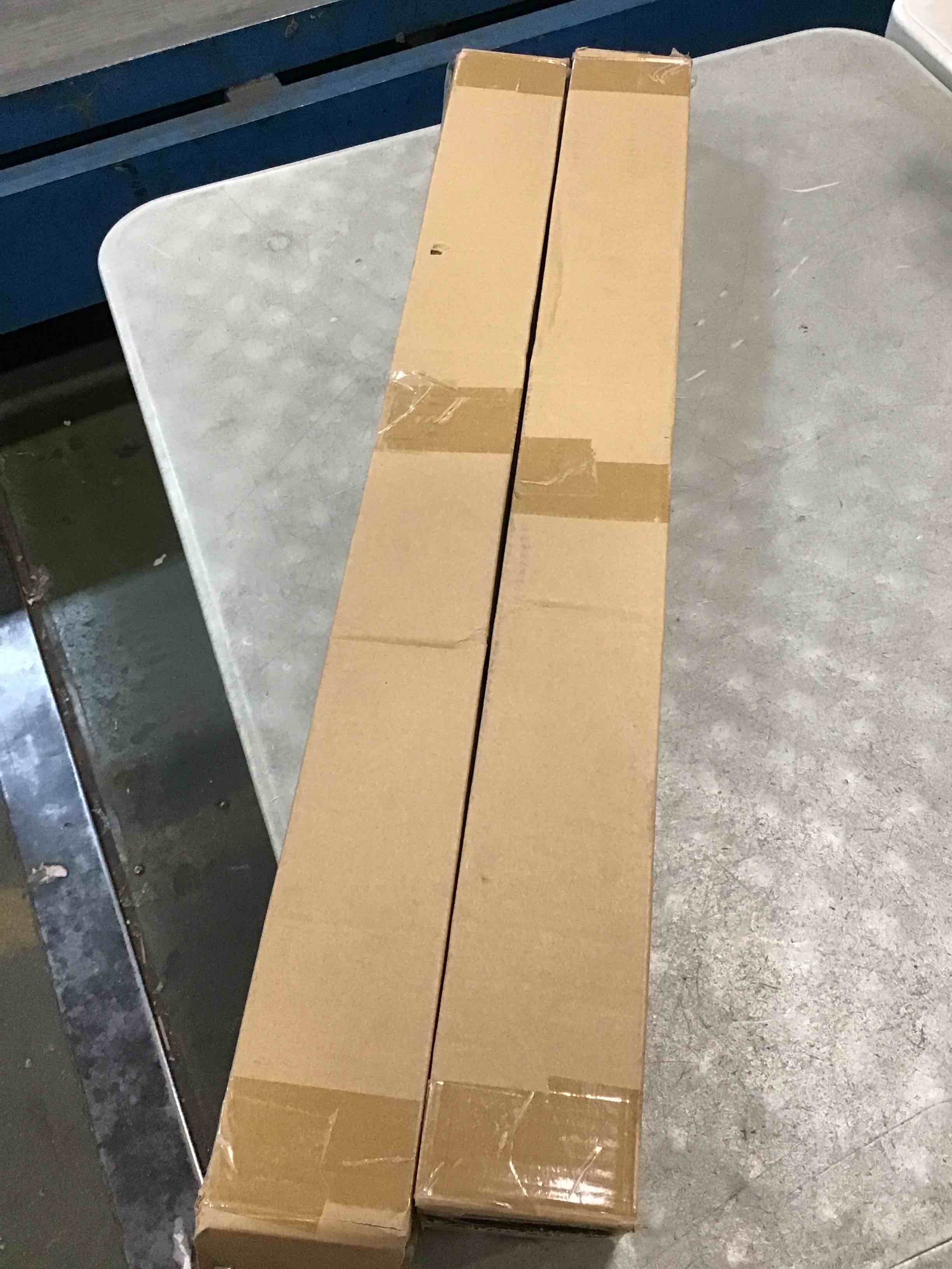 https://s3.amazonaws.com/lotting-images-prod/bidfta/PPE0545960_1730852325923.jpeg