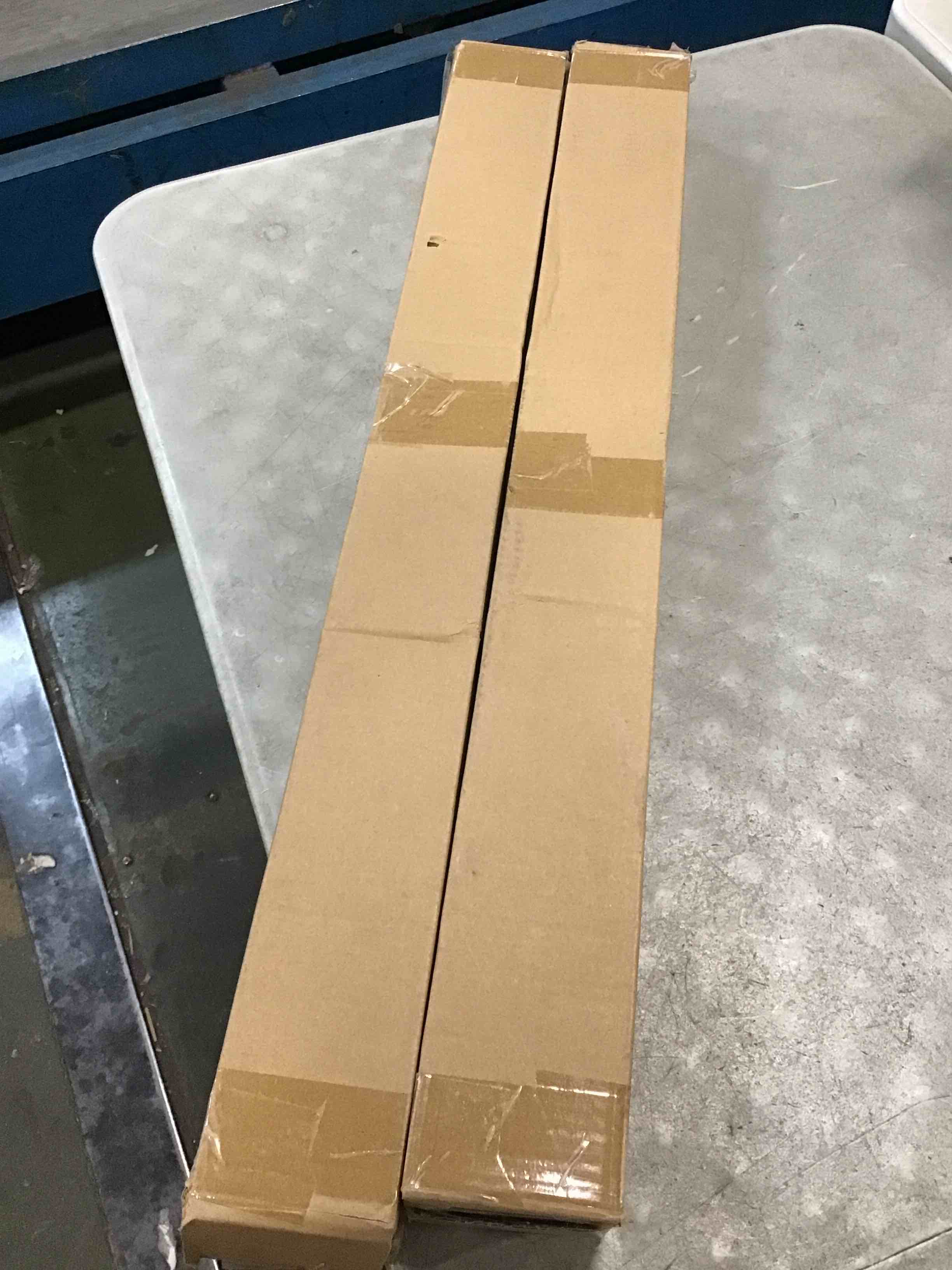 https://s3.amazonaws.com/lotting-images-prod/bidfta/PPE0545960_1730852326903.jpeg