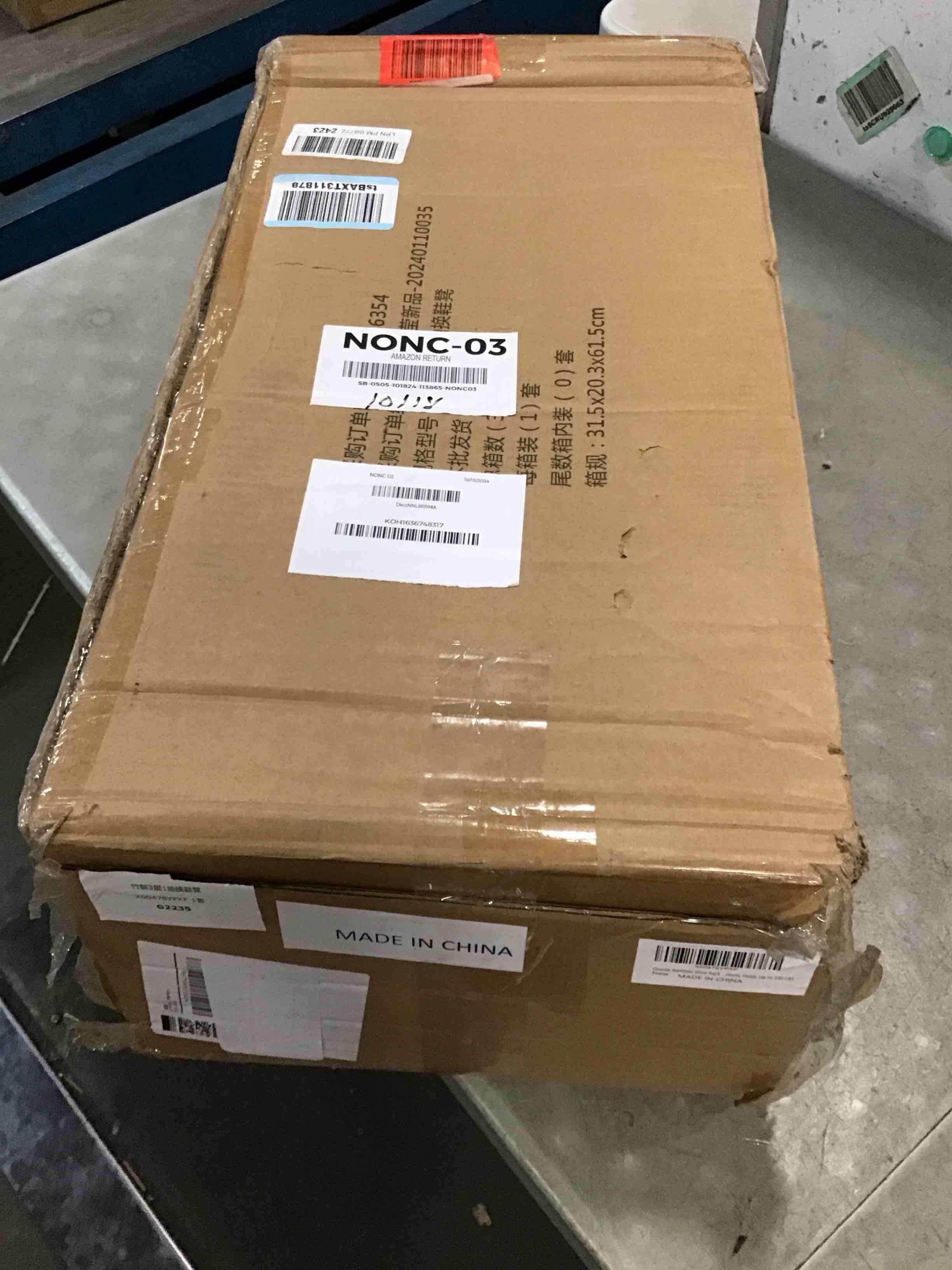 https://s3.amazonaws.com/lotting-images-prod/bidfta/PPE0545962_1730850919640.jpeg