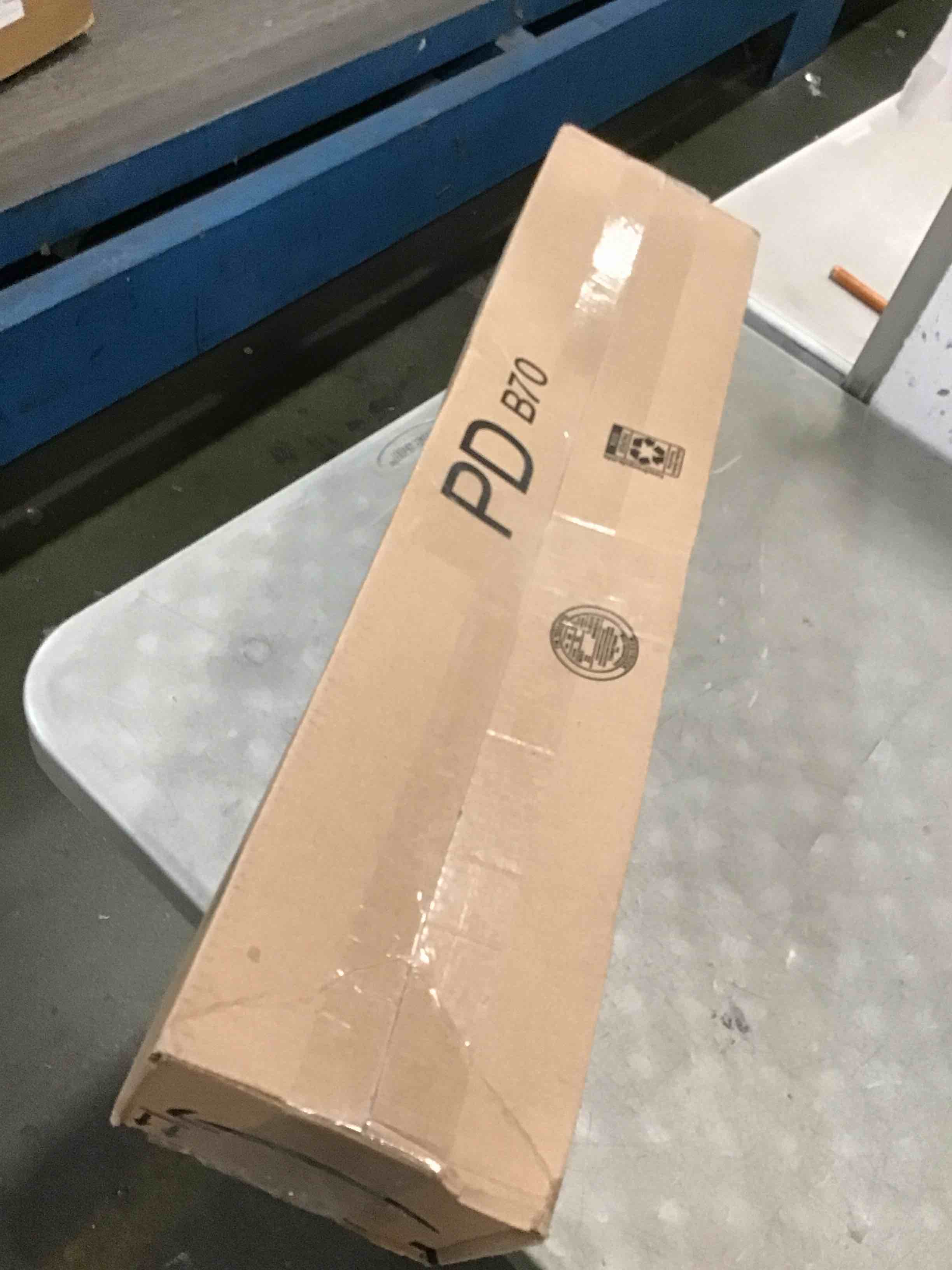 https://s3.amazonaws.com/lotting-images-prod/bidfta/PPE0545990_1730846719250.jpeg