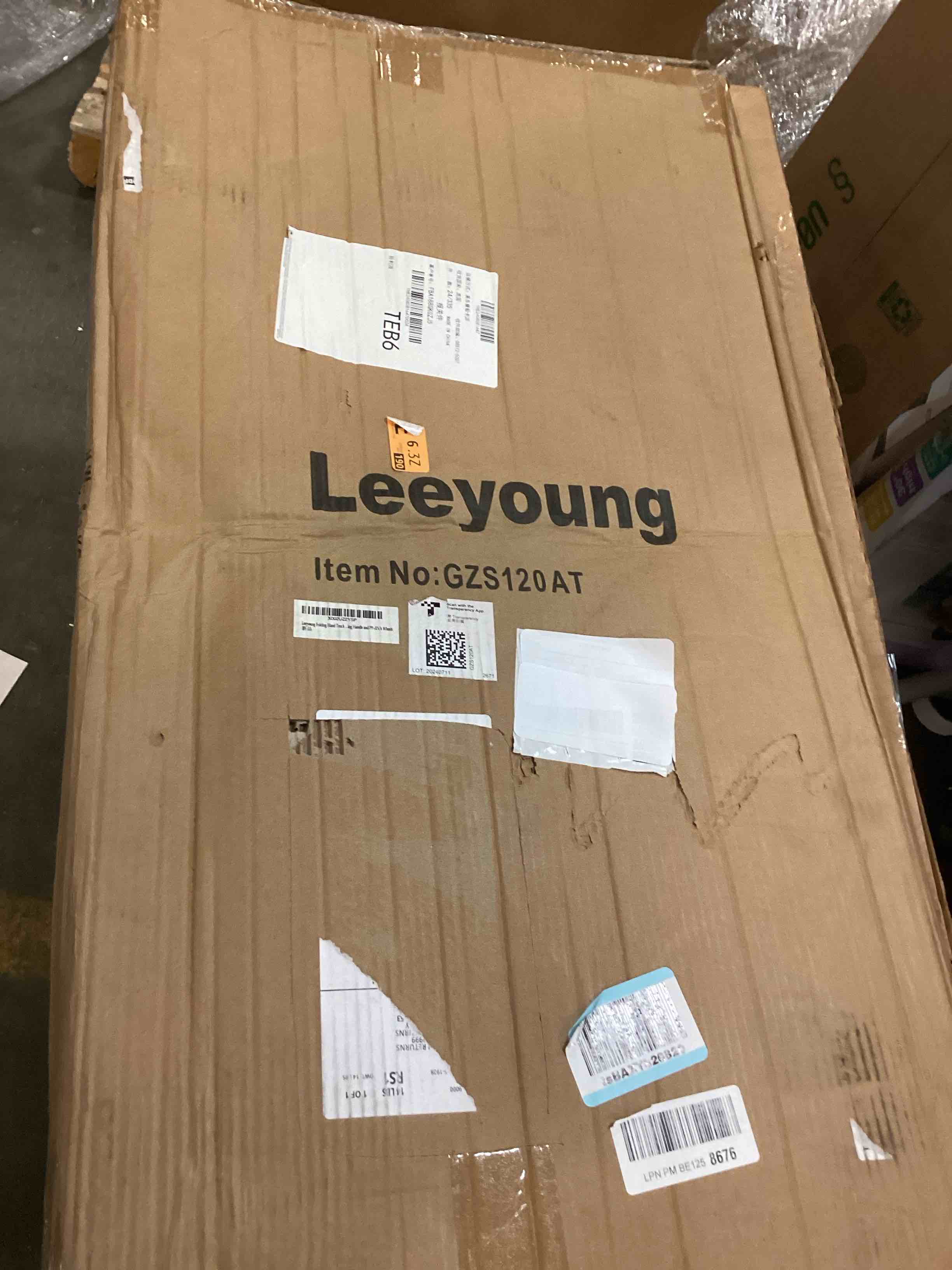 https://s3.amazonaws.com/lotting-images-prod/bidfta/PPE0546032_1732045327014.jpeg