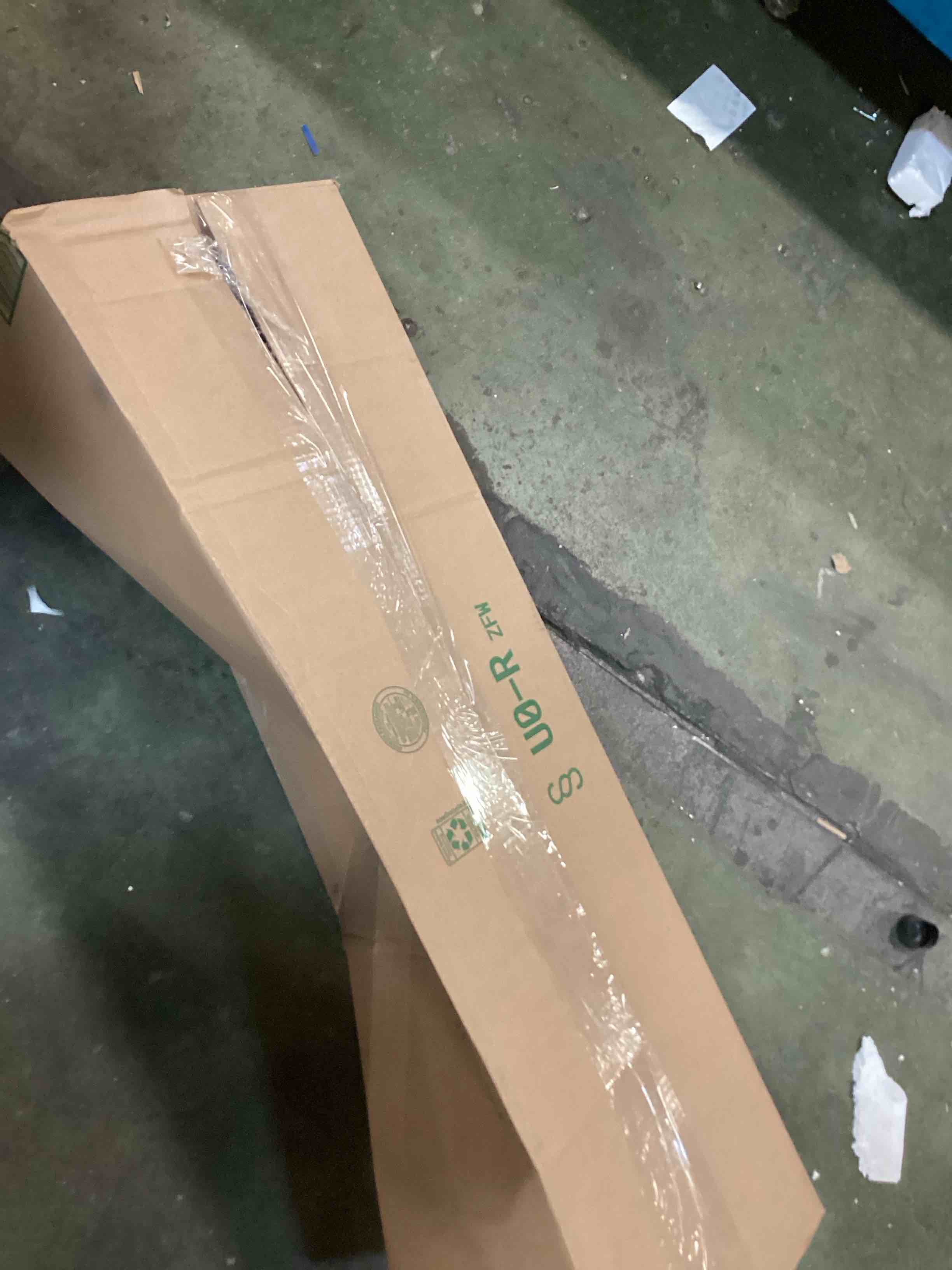 https://s3.amazonaws.com/lotting-images-prod/bidfta/PPE0546036_1732045997952.jpeg